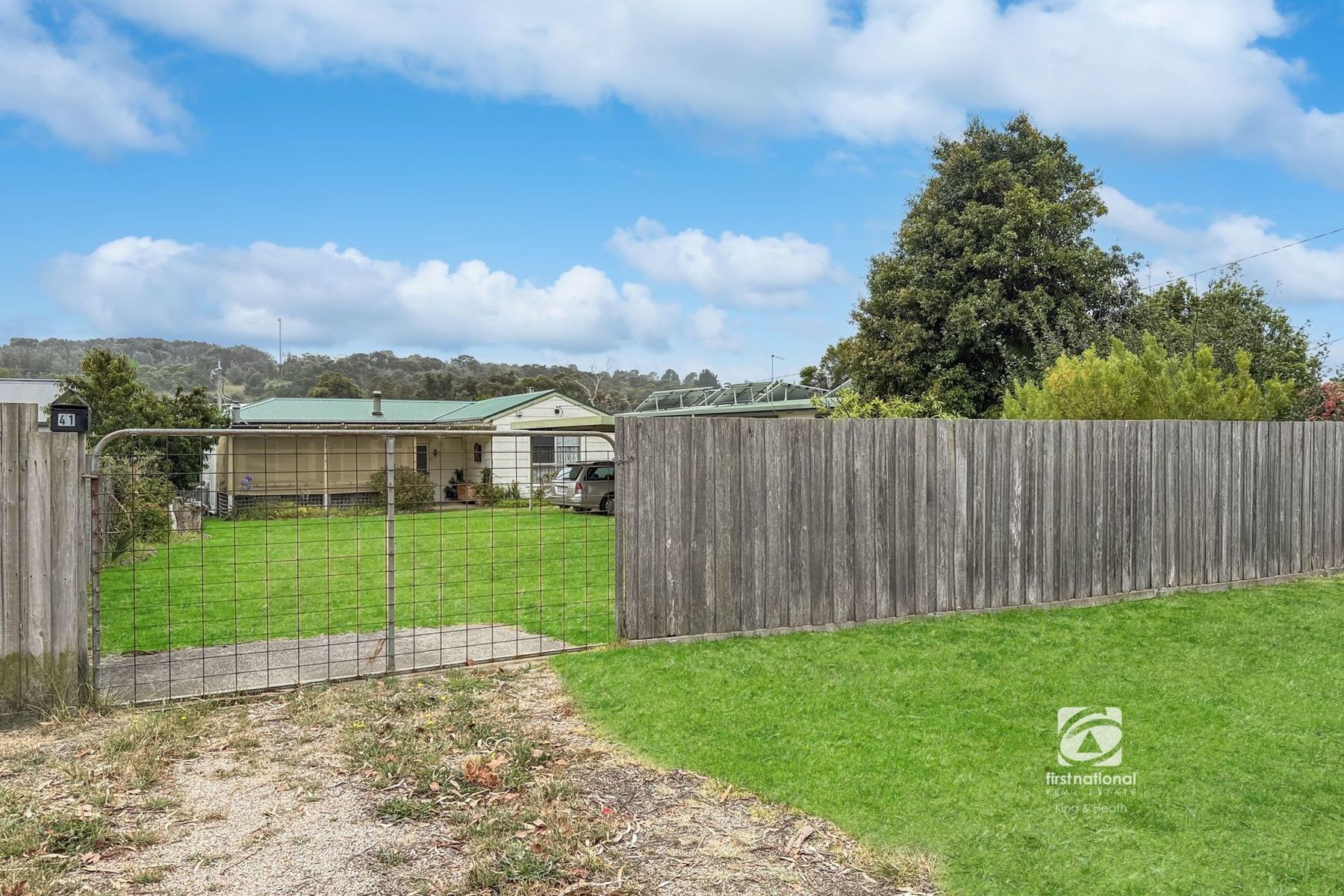 41 Coates Road, Lakes Entrance VIC 3909, Lakes Entrance - Thumbnail 3