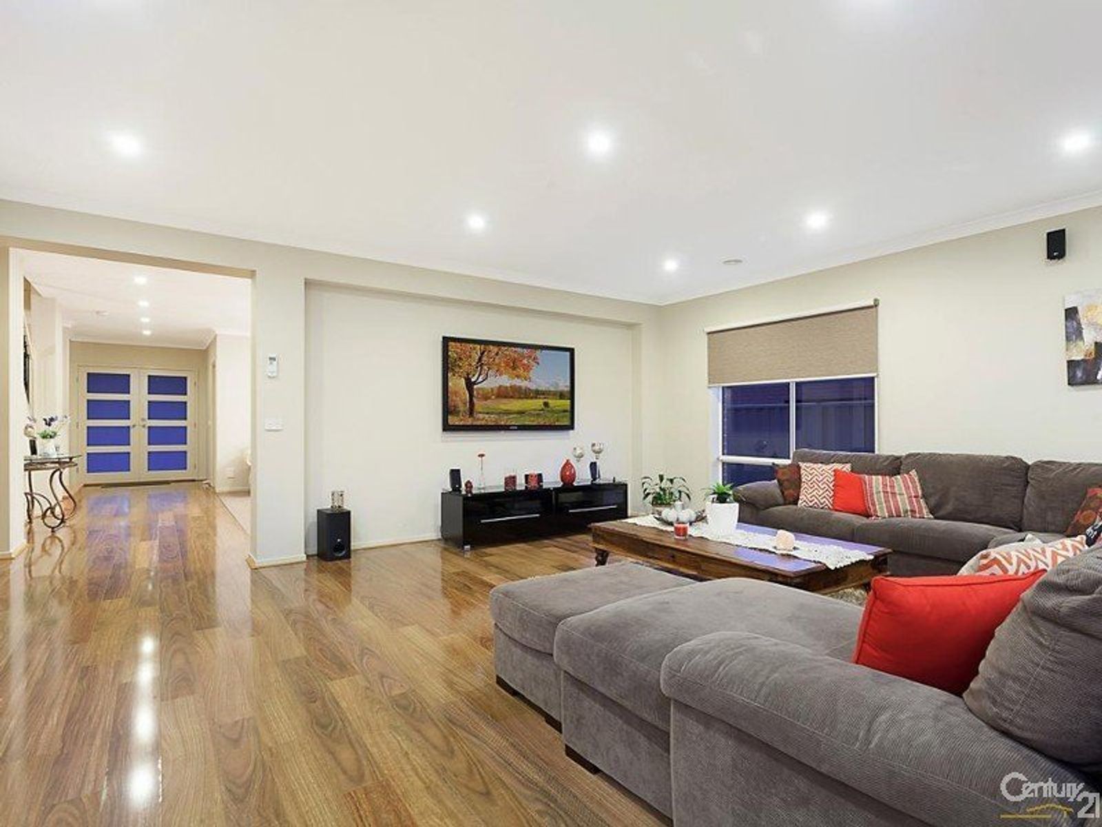 12 Monmouth Road, Cranbourne East - Thumbnail 5