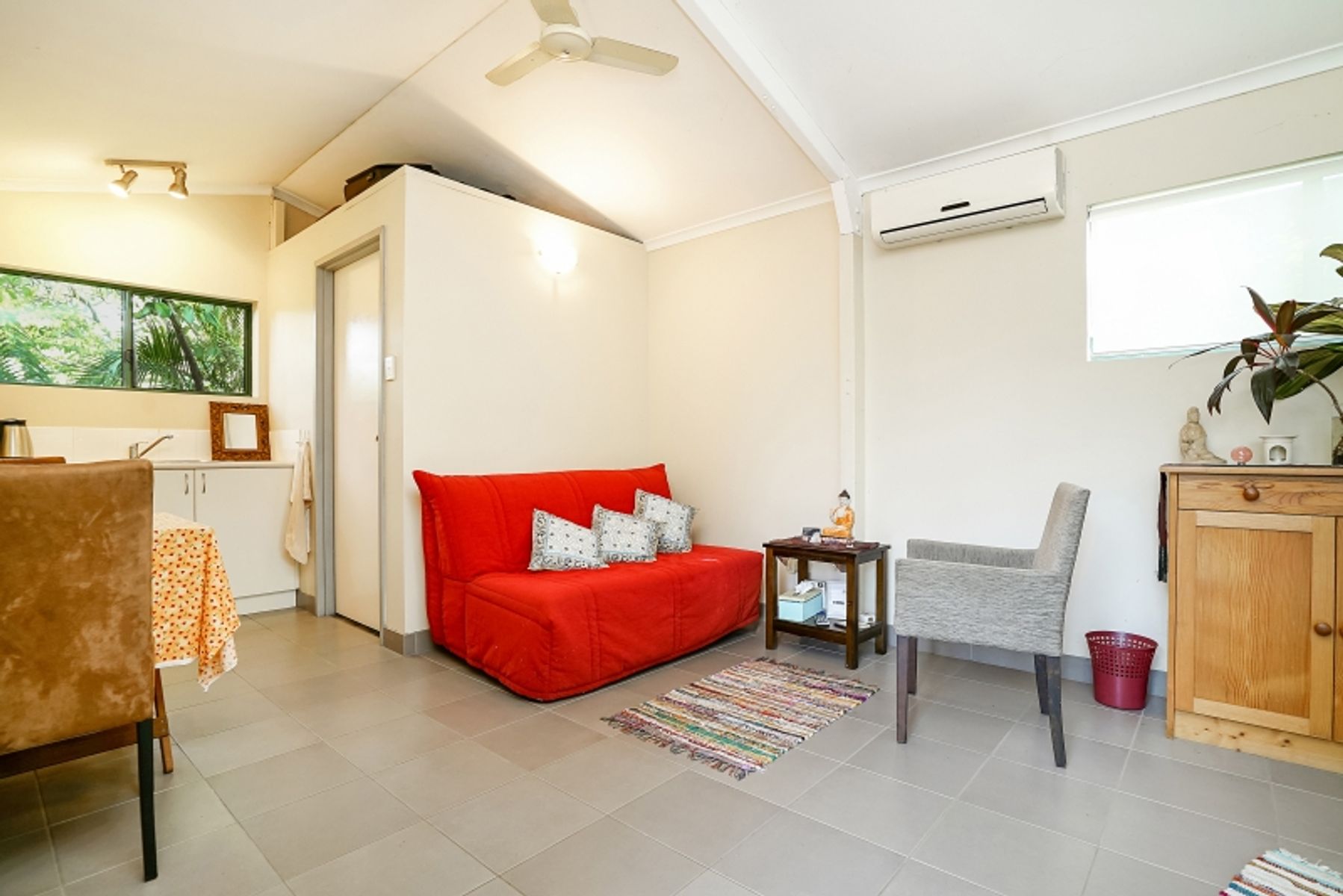 6 Kapok Court, Karama NT 0812, Karama - Thumbnail 3