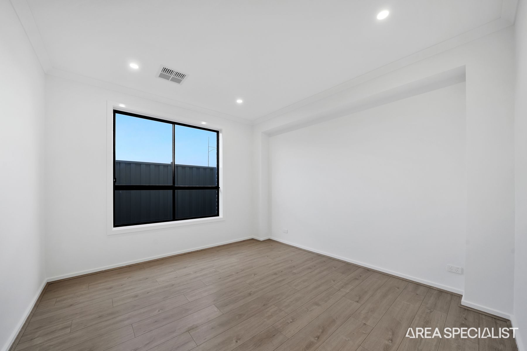 79 Wallangara Boulevard, Harkness, Harkness - Thumbnail 4