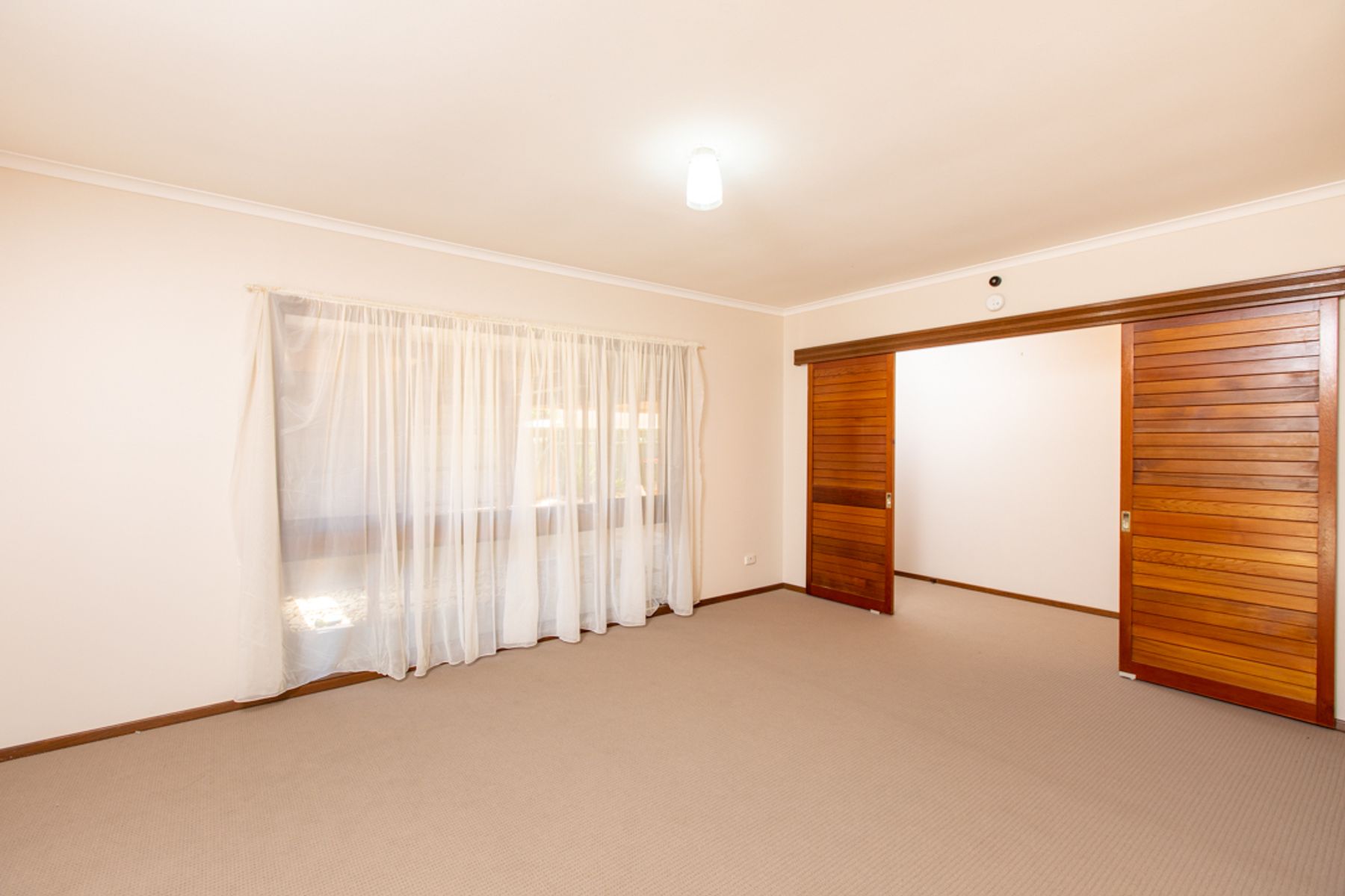 17 Eulinga Drive, Mildura - Thumbnail 3
