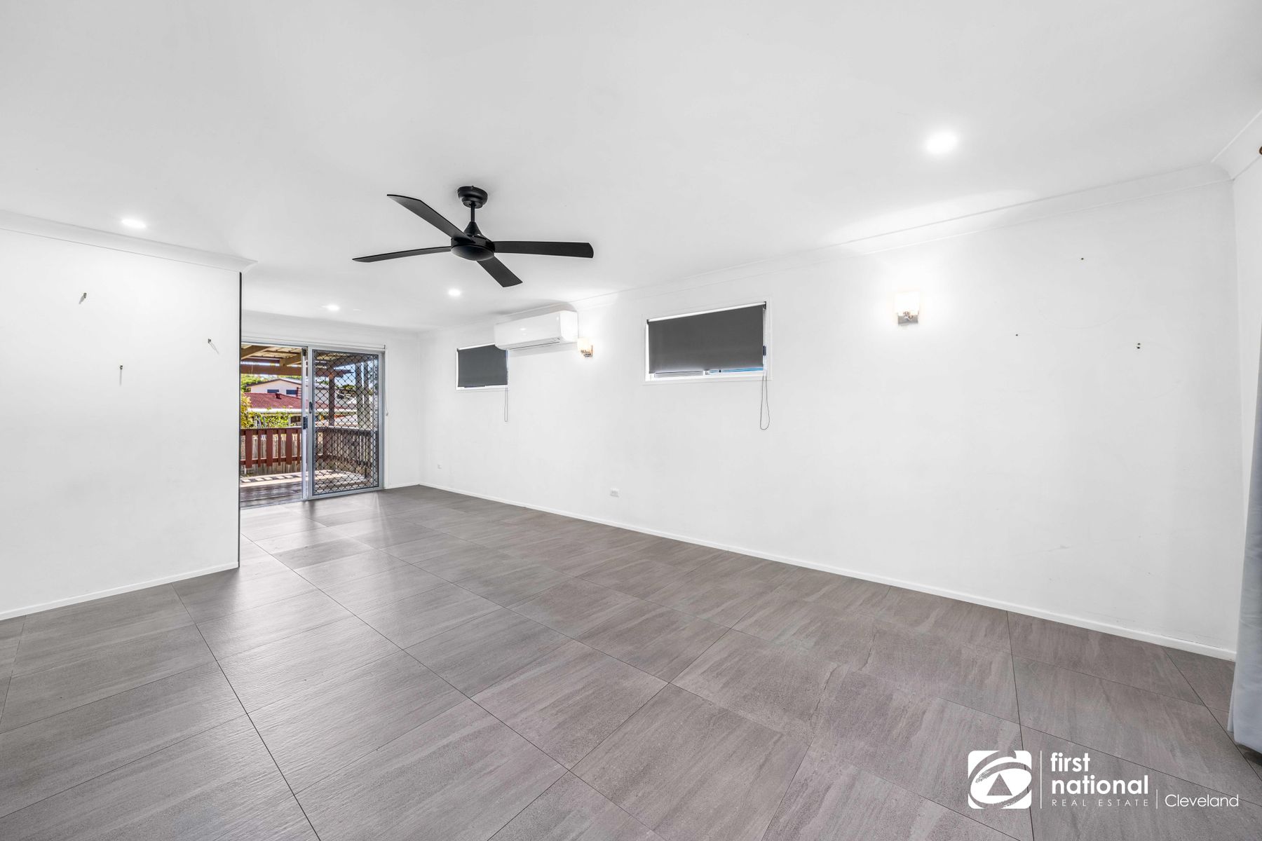 12 Macfarlan Street, Birkdale QLD 4159, Birkdale - Thumbnail 4