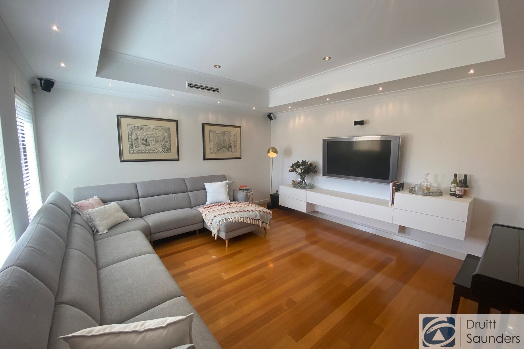 30C Green Avenue, Balcatta WA 6021, Balcatta - Thumbnail 3