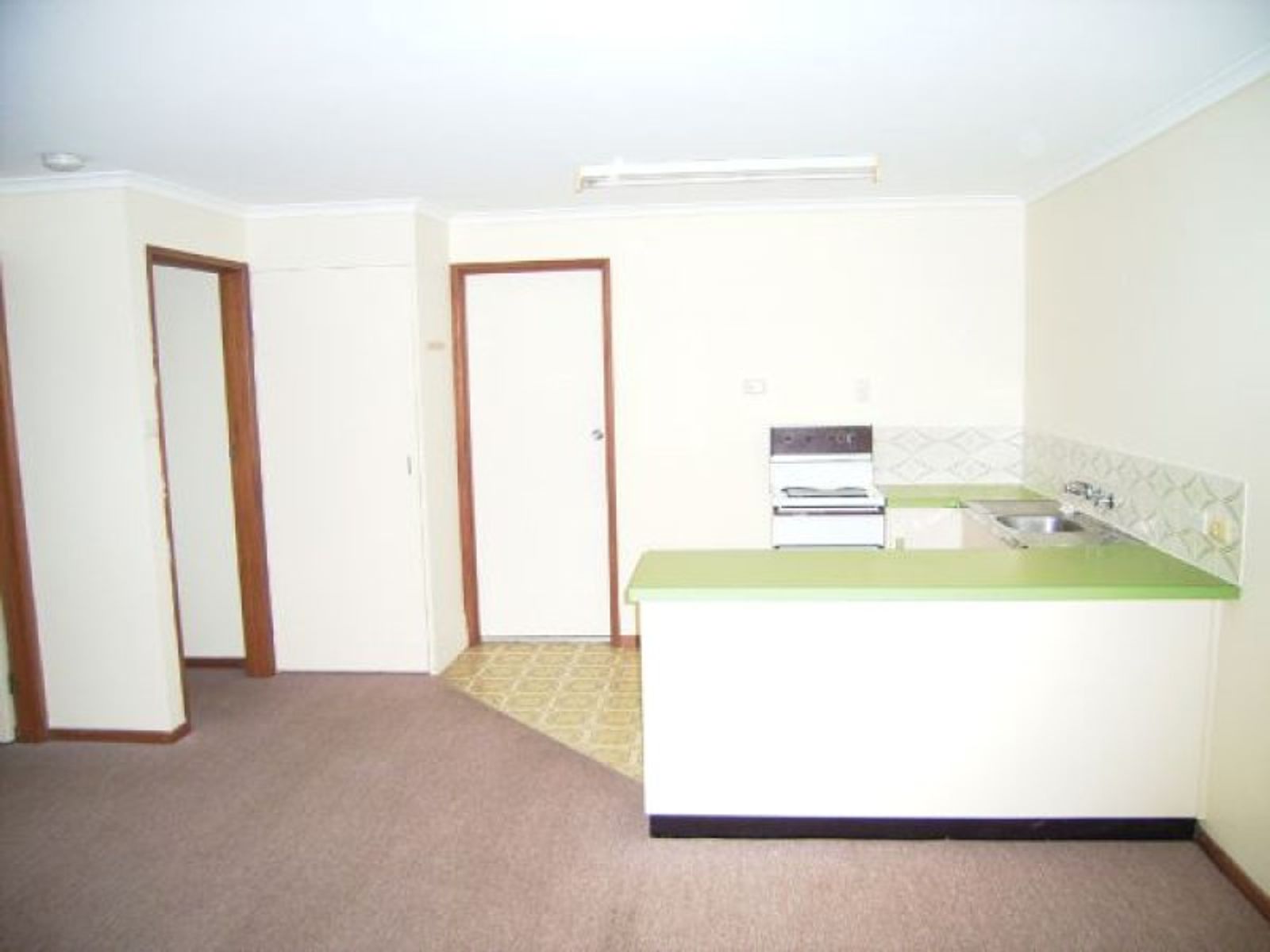 Casino NSW 2470, Casino - Thumbnail 5