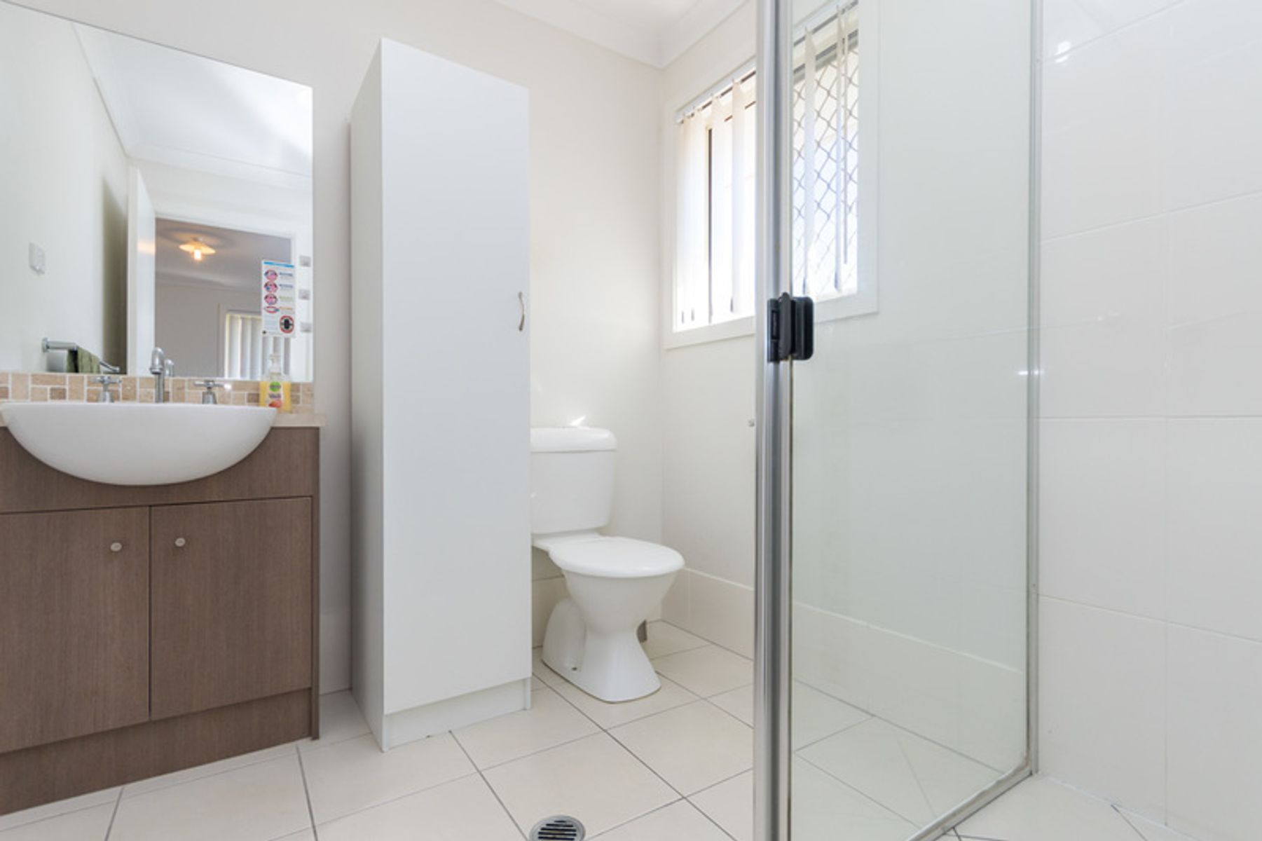 5 Eucalyptus Street, Ningi QLD 4511, Ningi - Thumbnail 6