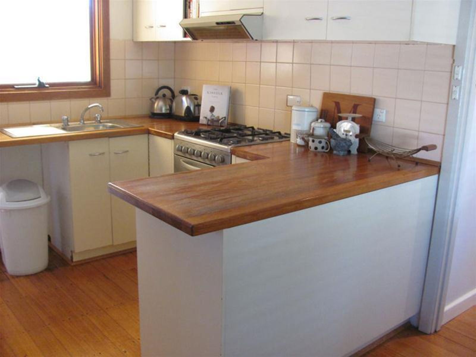 13 Stuart Avenue, Mildura - Thumbnail 3