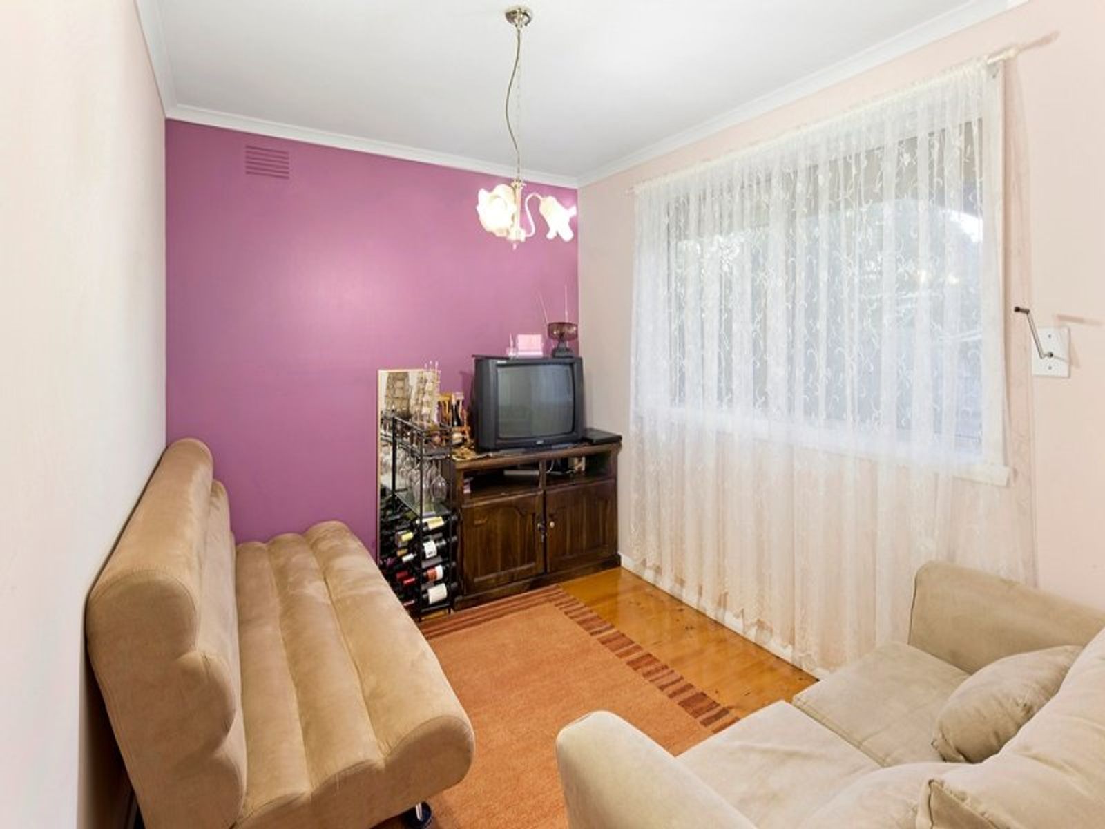 1 Tracey Close, Keysborough, VIC 3173, Keysborough - Thumbnail 6