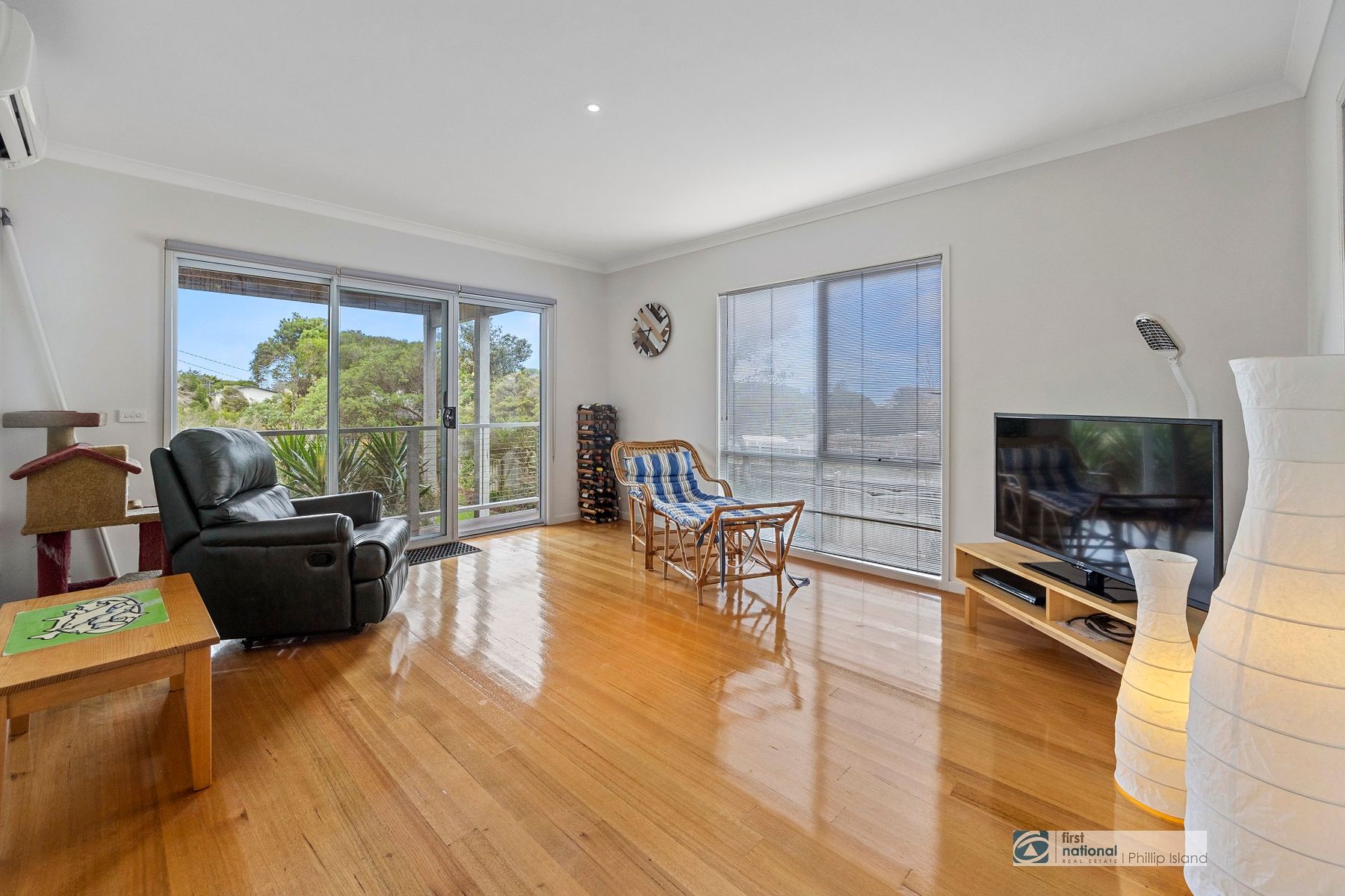 209 Smiths Beach Road, Smiths Beach VIC 3922, Smiths Beach - Thumbnail 4