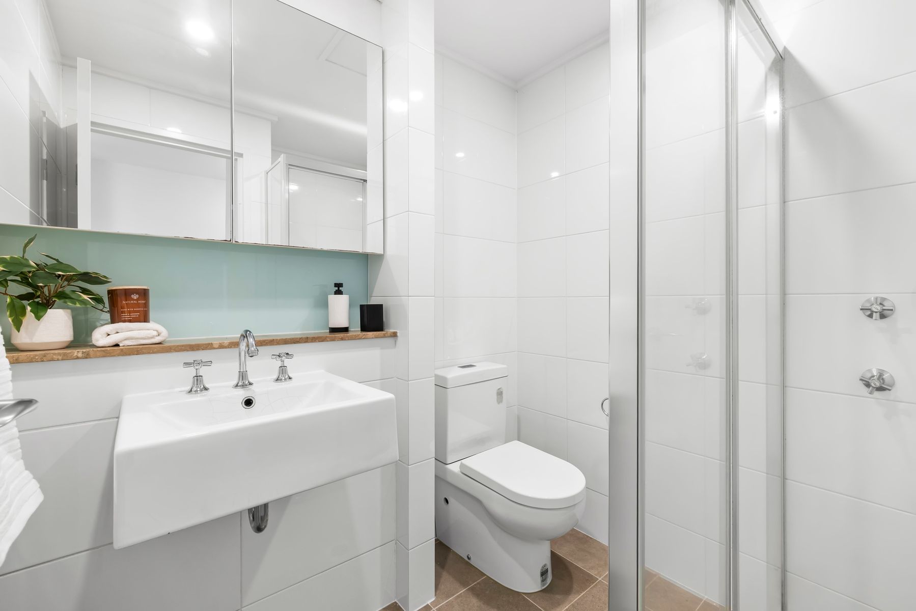 709/48 Atchison Street, St Leonards NSW 2065, St Leonards - Thumbnail 6