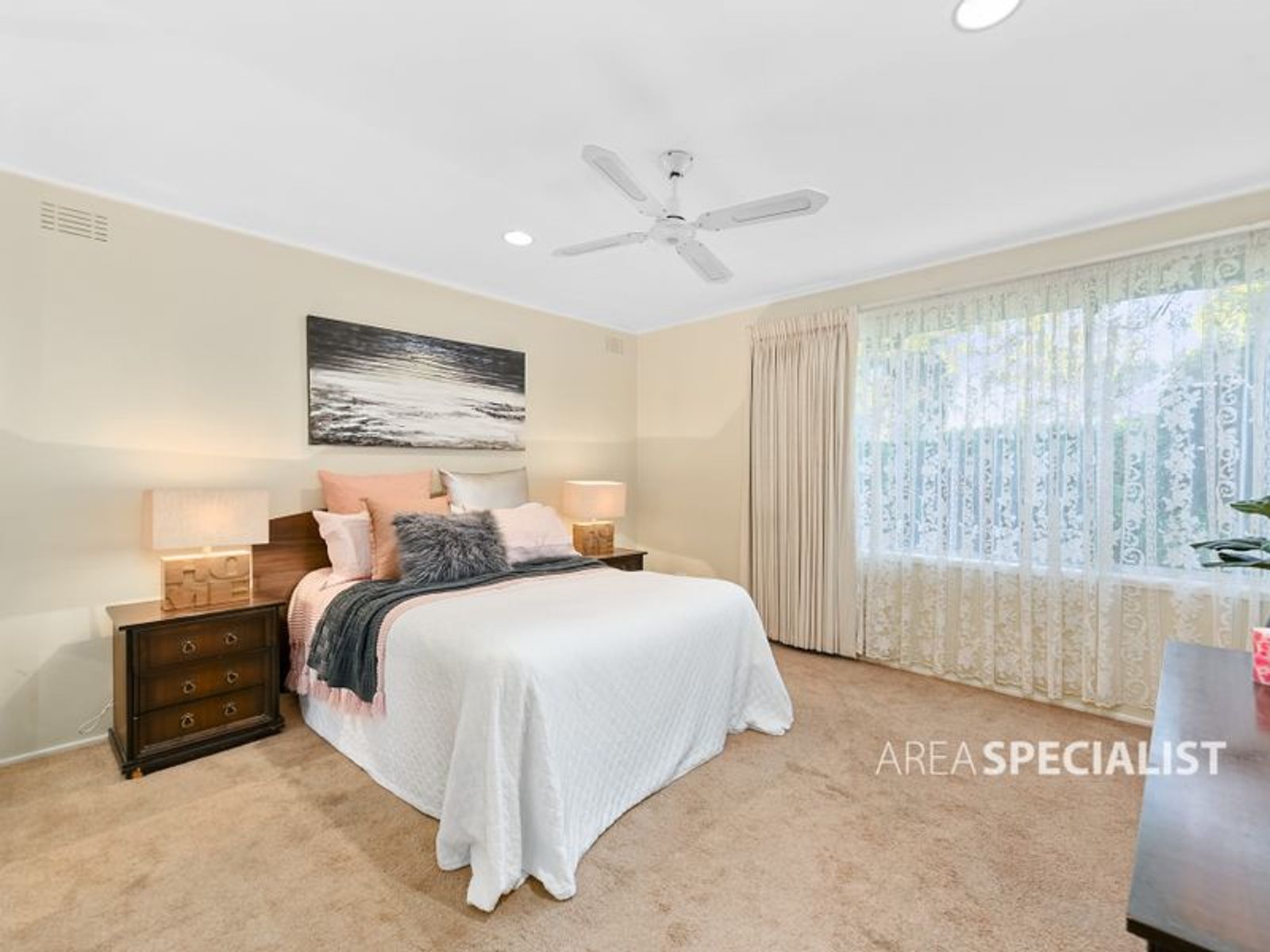 379 Princes Highway, Noble Park, VIC 3174, Noble Park - Thumbnail 4