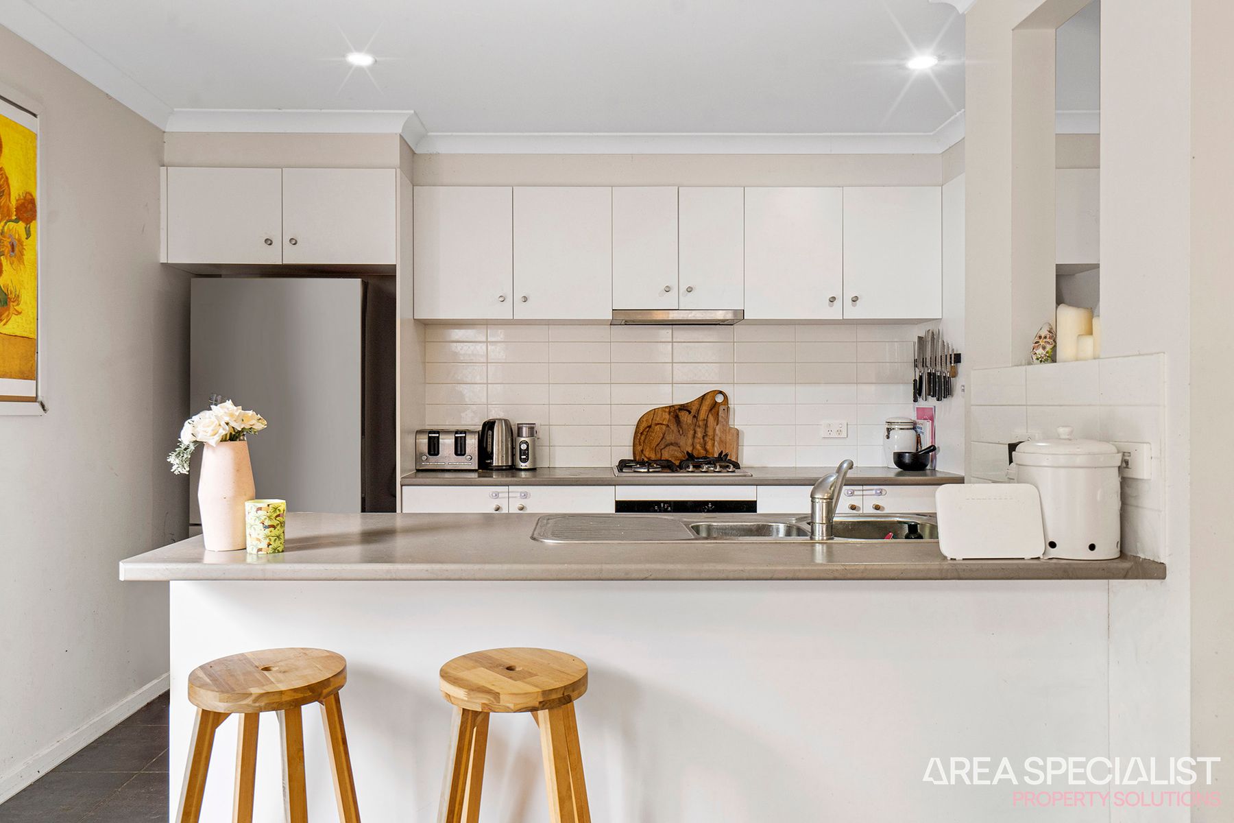 1/6 Anlaby Drive, Pimpama, QLD 4209, Pimpama - Thumbnail 2