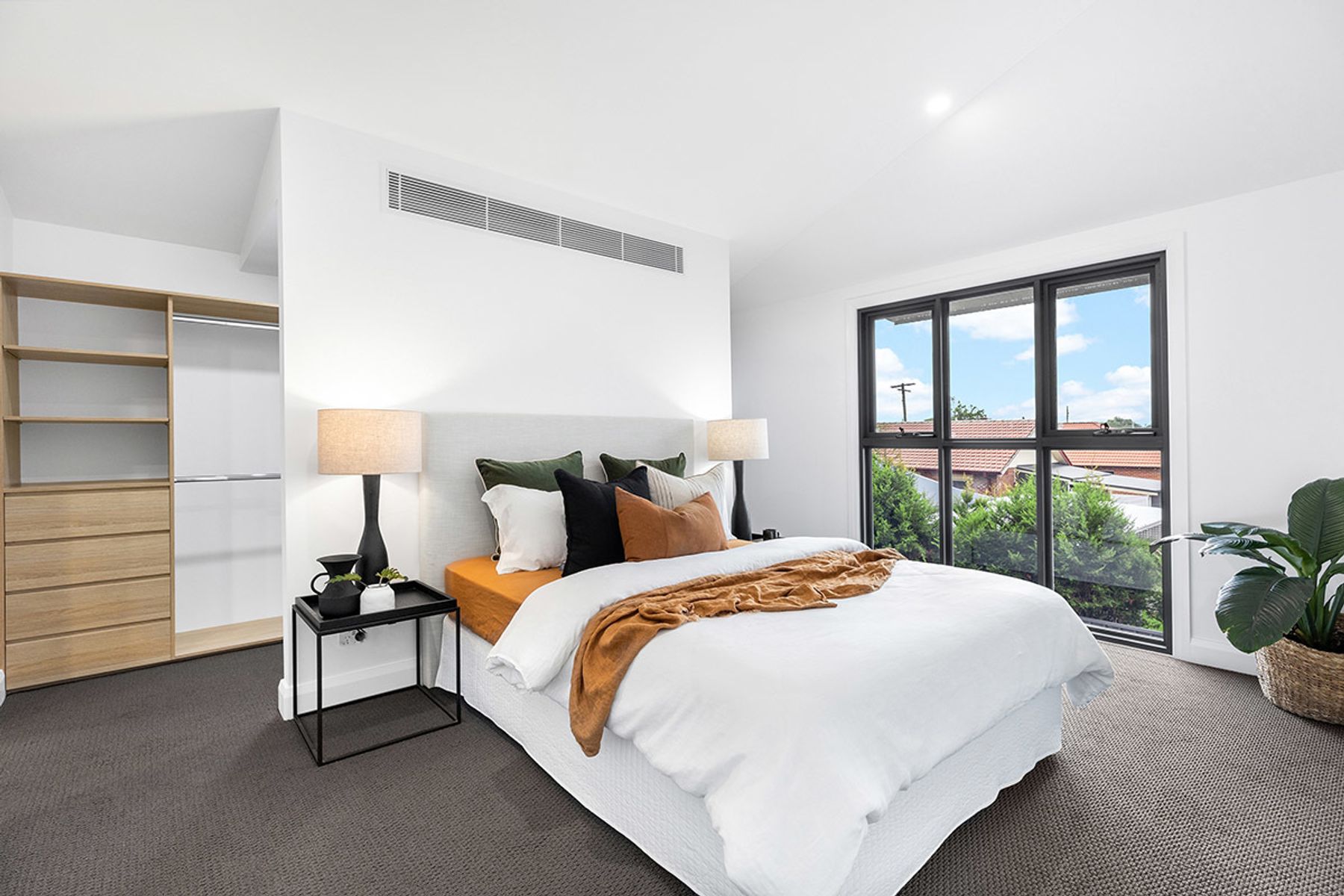 2/129 Gordon Avenue, Hamilton South NSW 2303, Merewether - Thumbnail 5