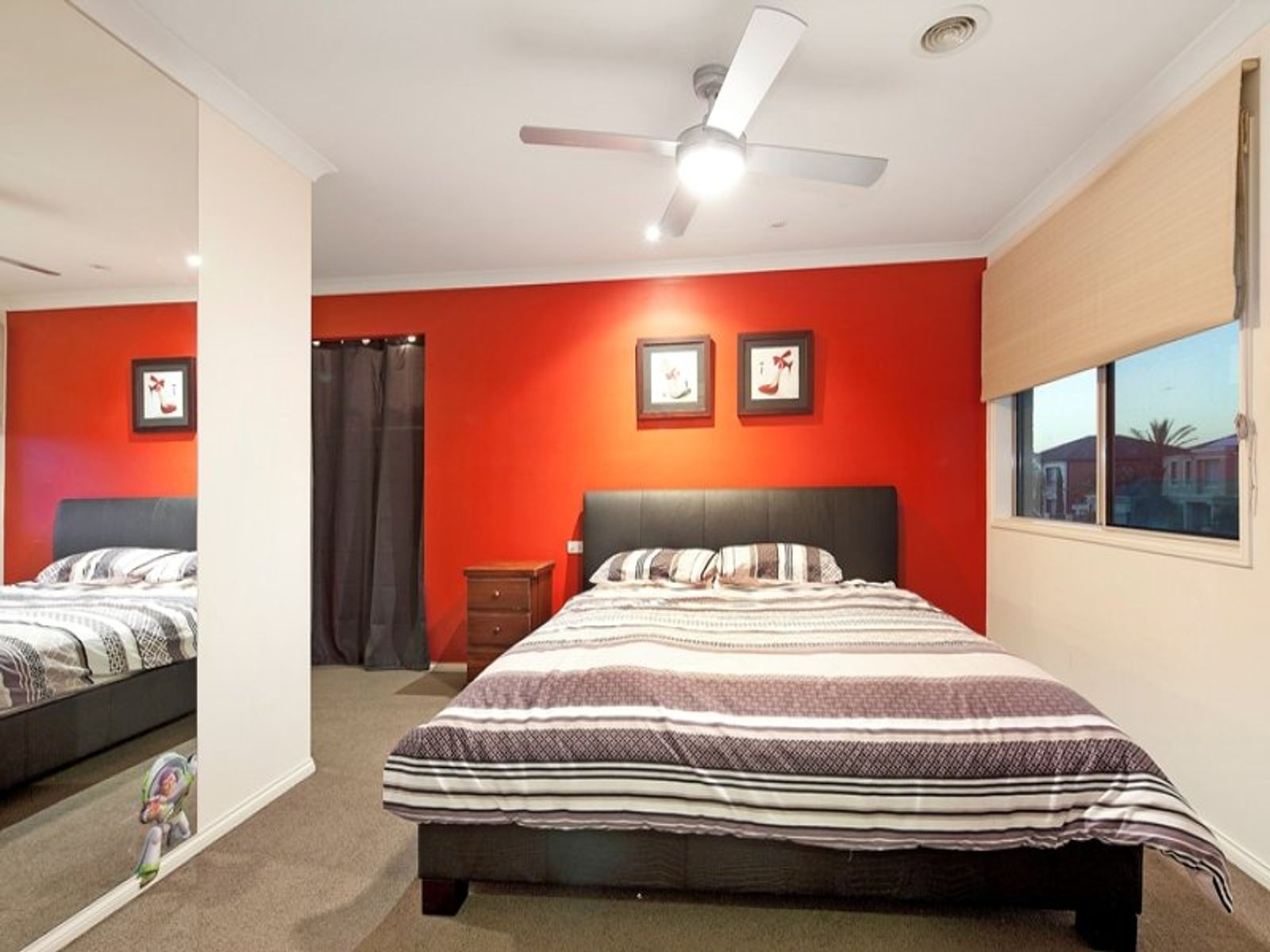 74 Pacific Drive,, Aspendale Gardens, VIC 3195, Aspendale Gardens - Thumbnail 7