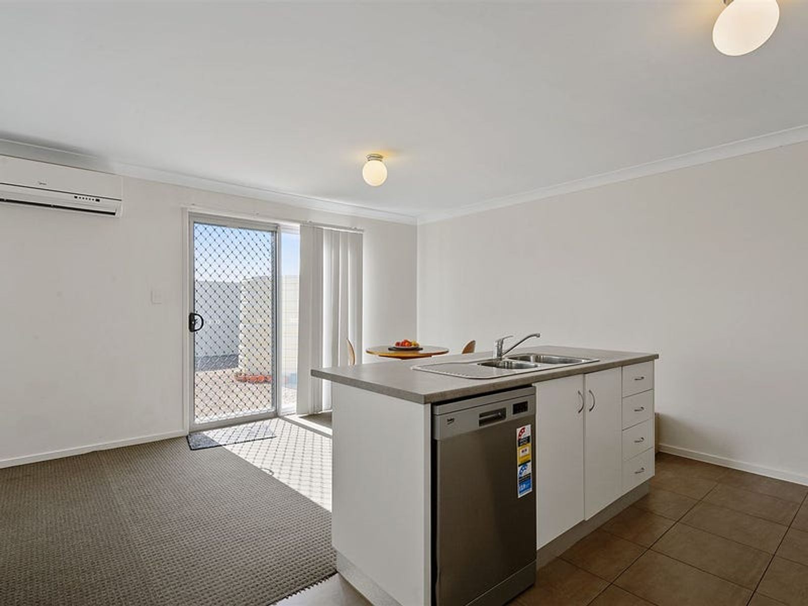 19 Schilling Street  (Lot 80), Kadina SA 5554, Kadina - Thumbnail 5