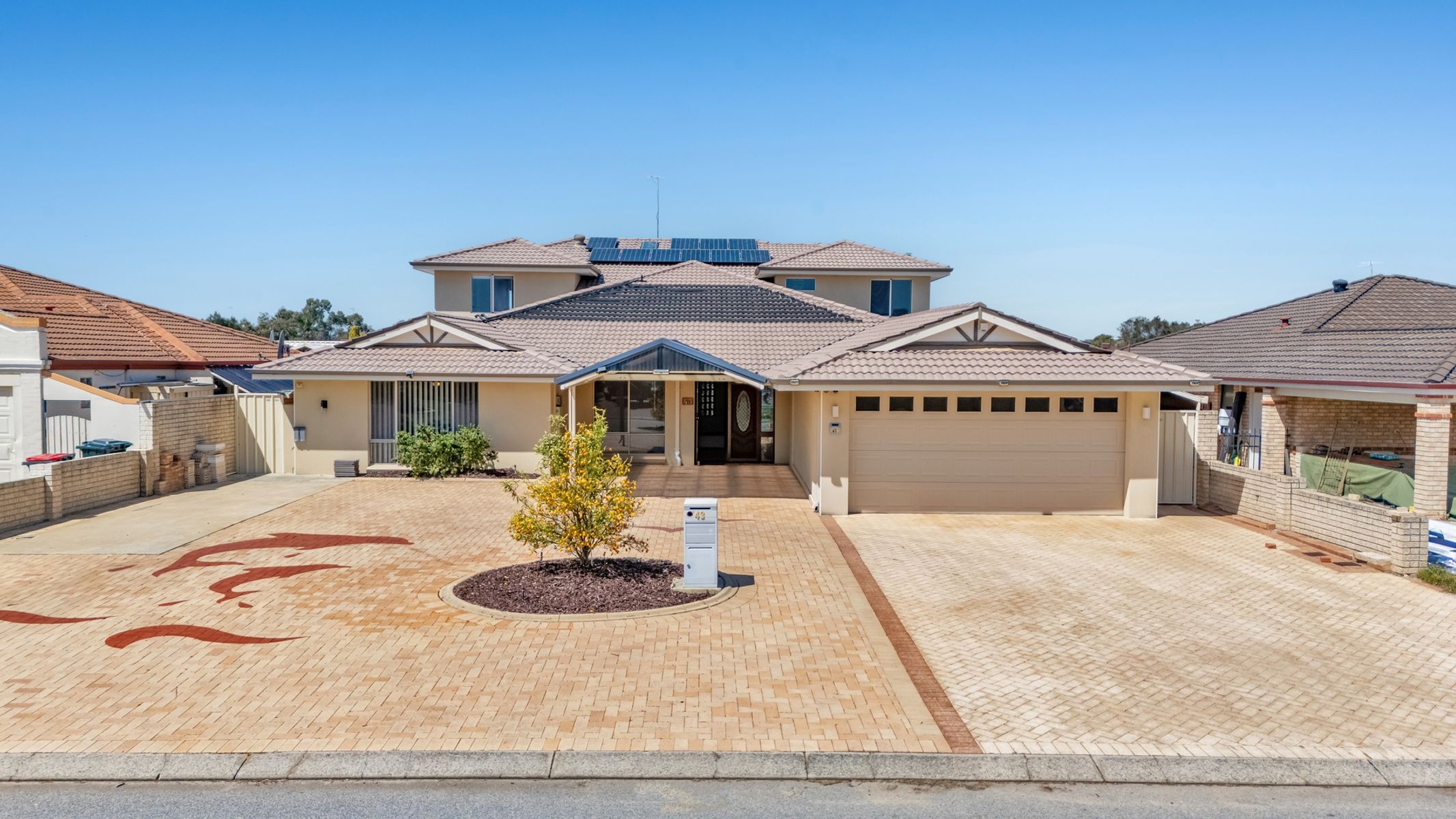 43 HERON PLACE, South Yunderup WA 6208, South Yunderup - Thumbnail 4