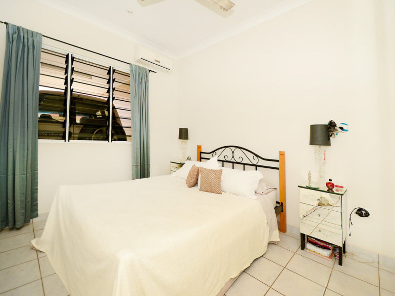 8/34 Sovereign Court, Coconut Grove NT 0810, Coconut Grove - Thumbnail 4