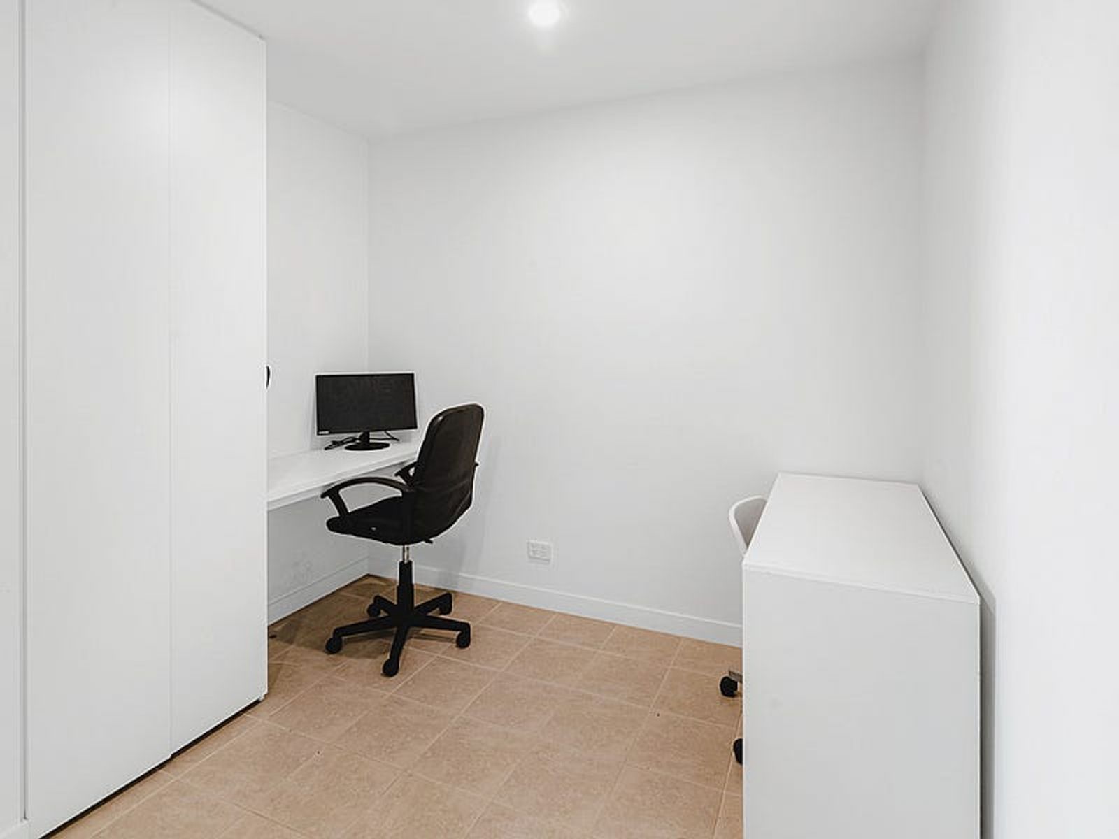 10911/7 Wharf Street, Hamilton, QLD 4007, Hamilton - Thumbnail 8