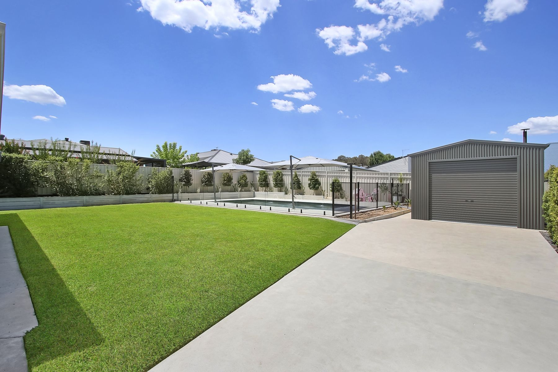 146 Pickworth Street, Thurgoona, NSW 2640, Thurgoona - Thumbnail 3