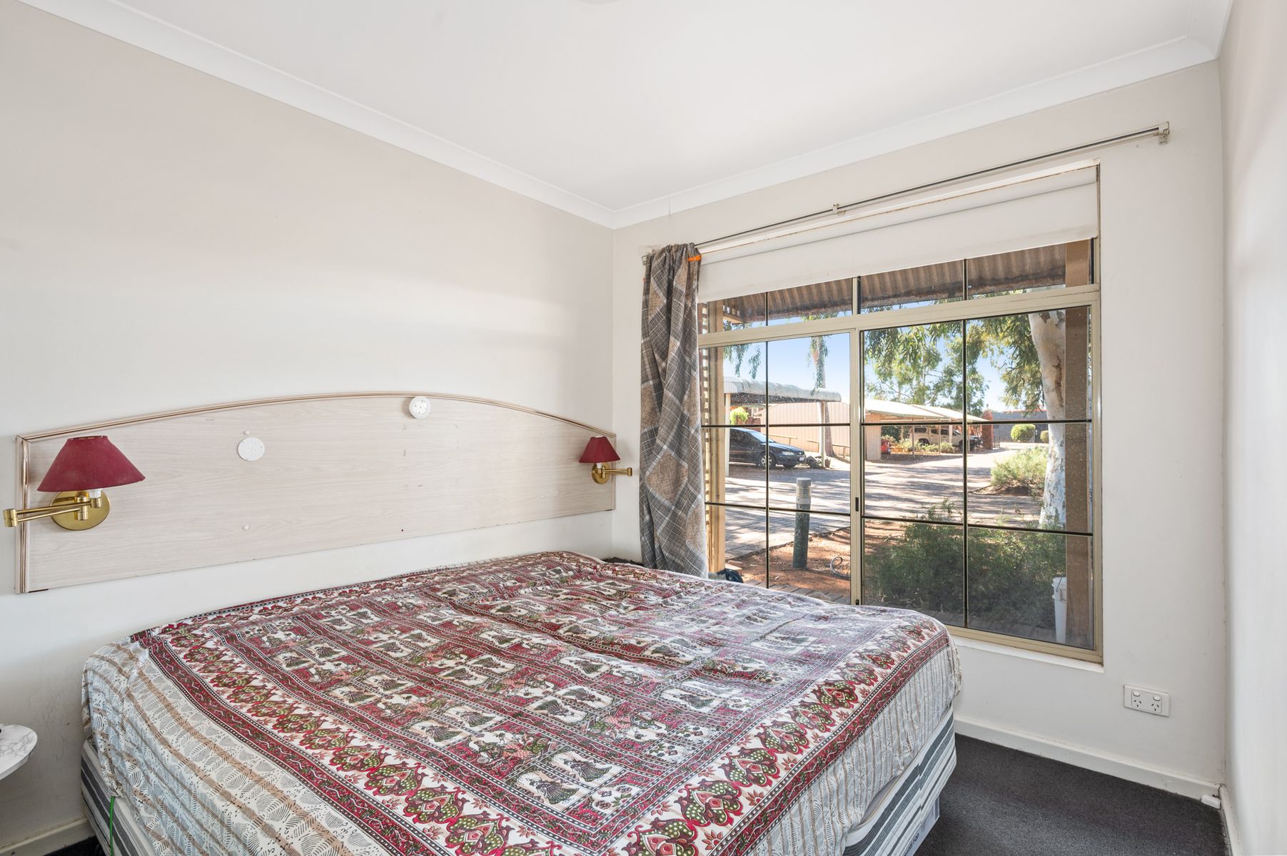20/4 Ochiltree Street, Somerville WA 6430, Somerville - Thumbnail 6