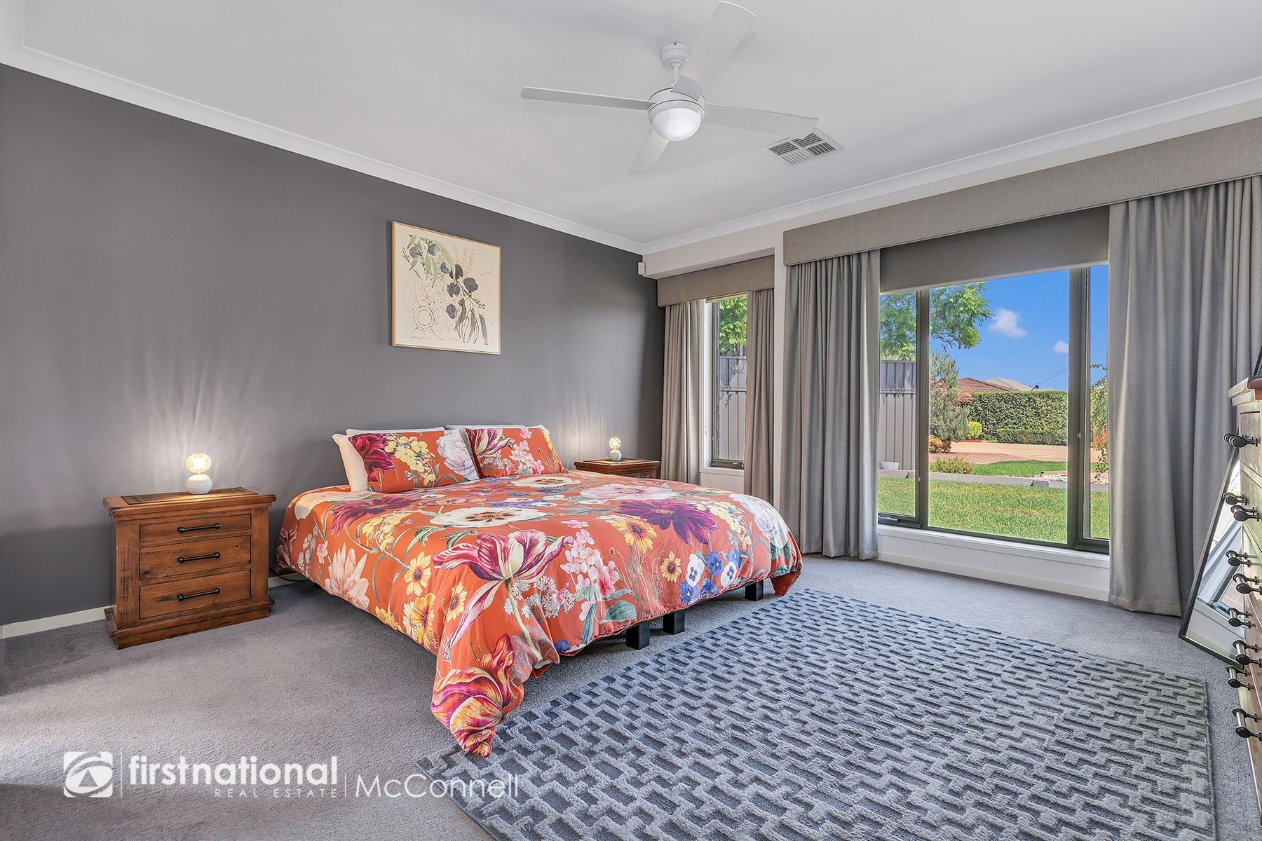 4 Hakea Court, Kyabram VIC 3620, Kyabram - Thumbnail 3