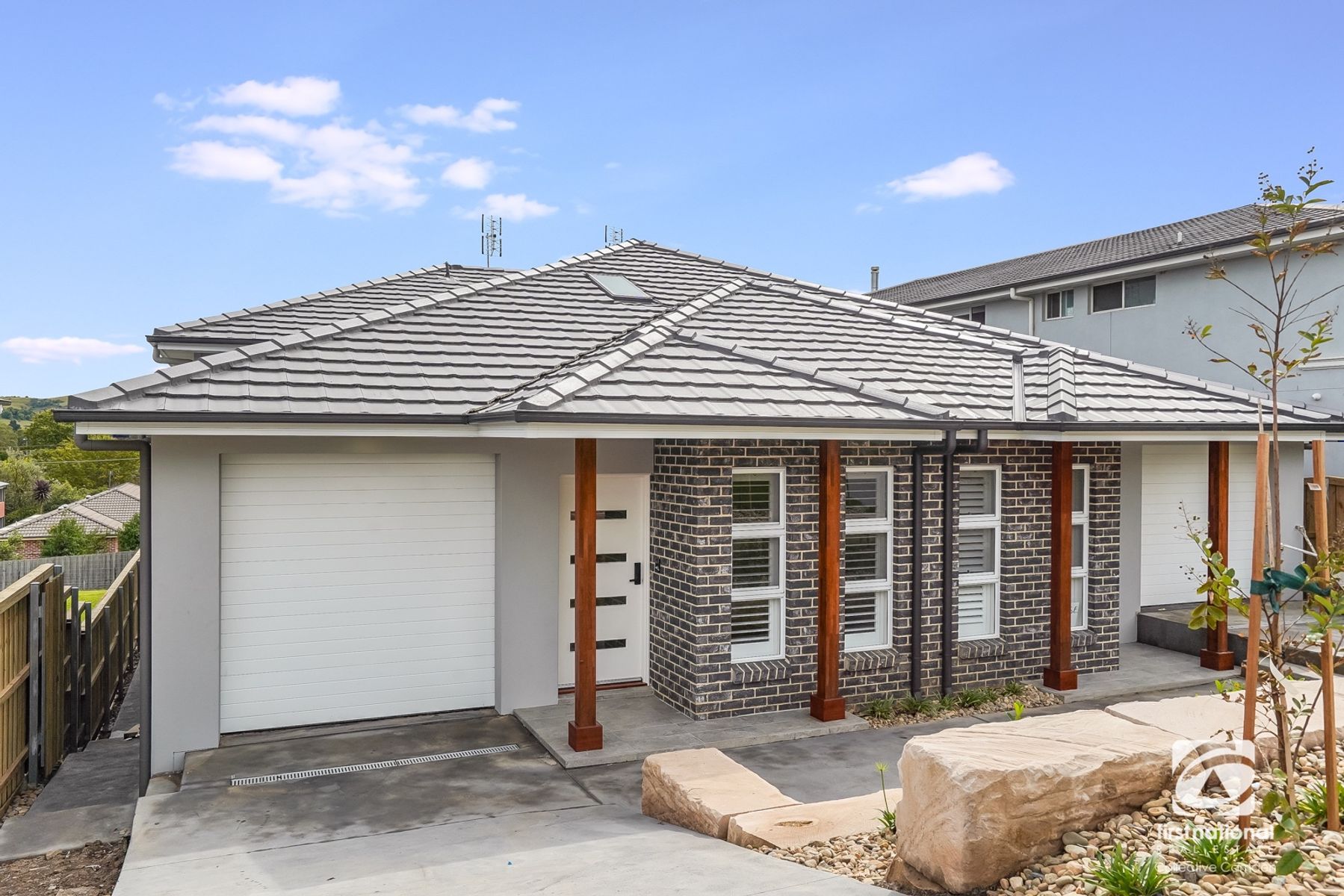 30B Eliza Place (Vault Hill), Picton NSW 2571, Picton - Thumbnail 3