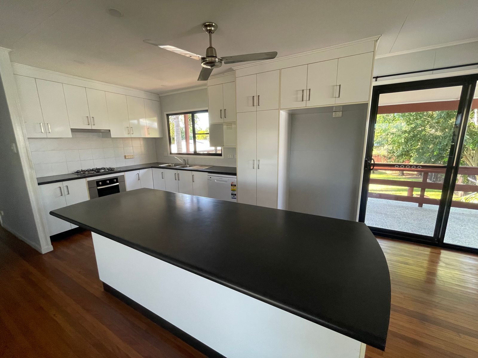6 Cameron Street, East Mackay QLD 4740, East Mackay - Thumbnail 6