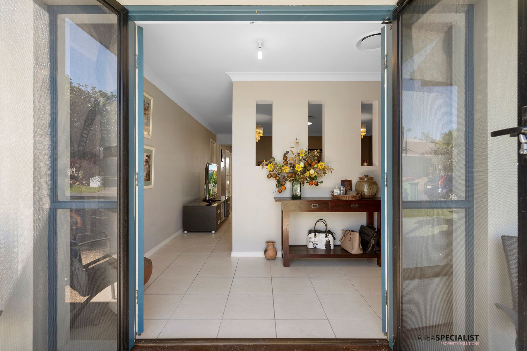 10 Coorabelle Crescent, Ormeau, QLD 4208, Ormeau - Thumbnail 3