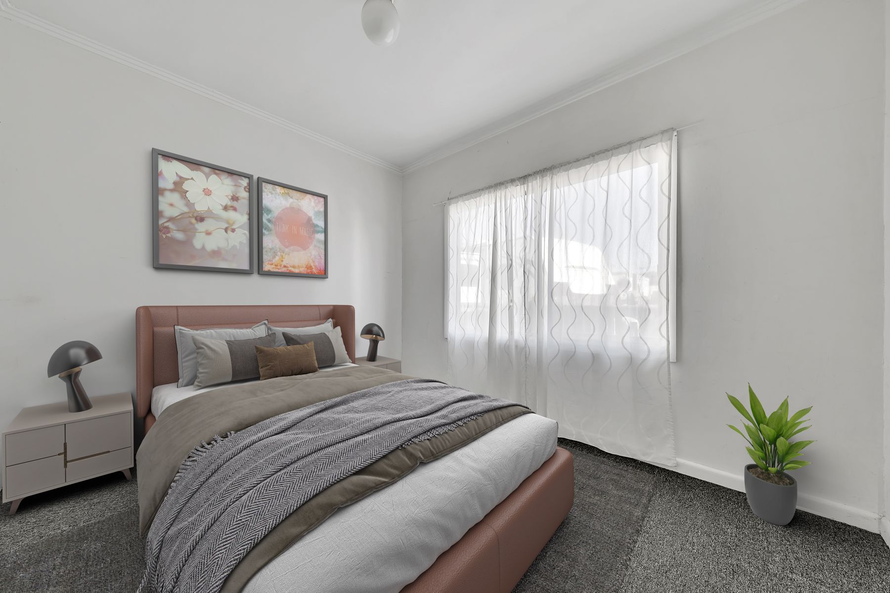 183 Sparks Road, Norlane, VIC 3214, Norlane - Thumbnail 2