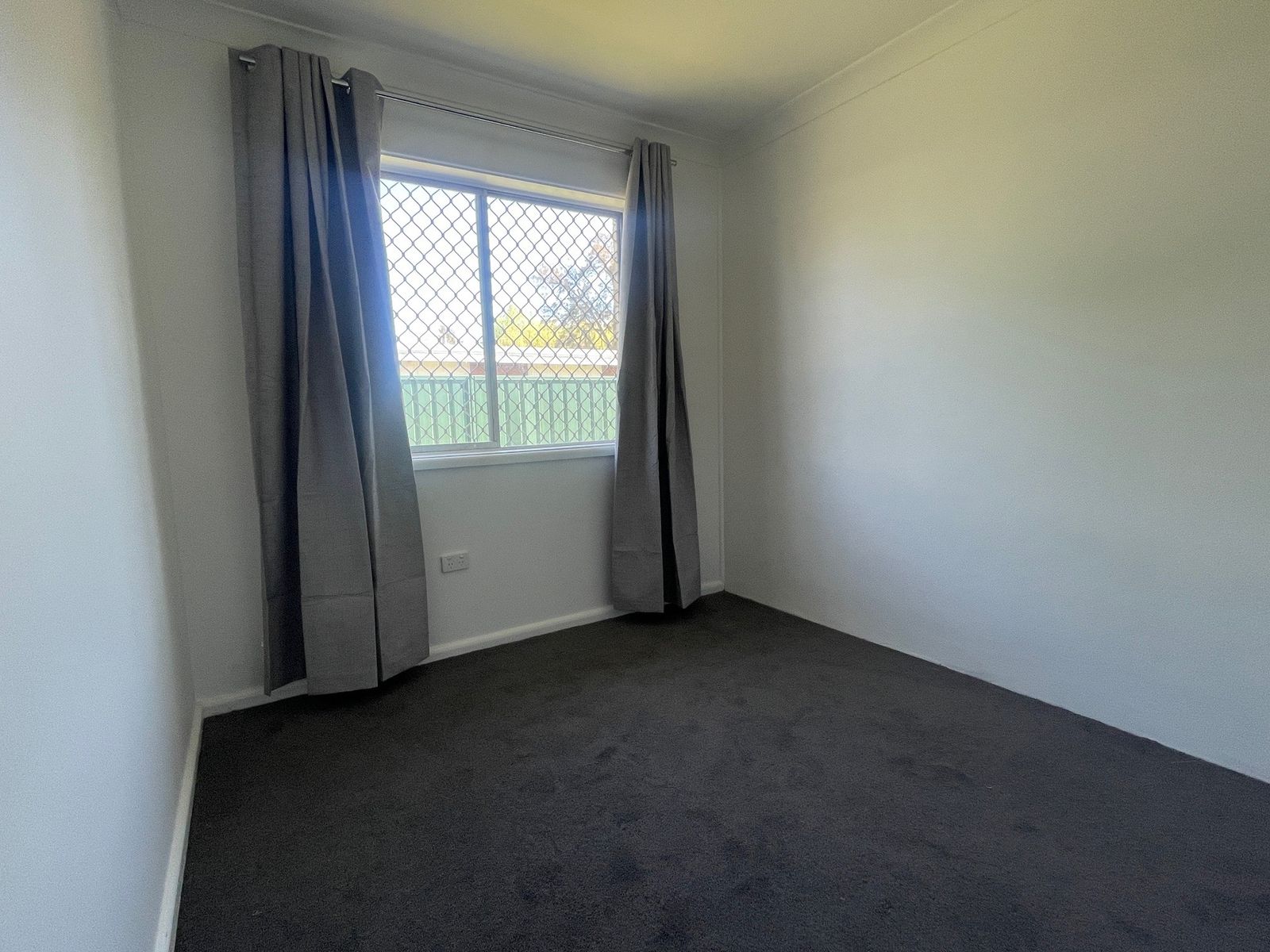 3/66 Niagara Street, Armidale NSW 2350, Armidale - Thumbnail 8