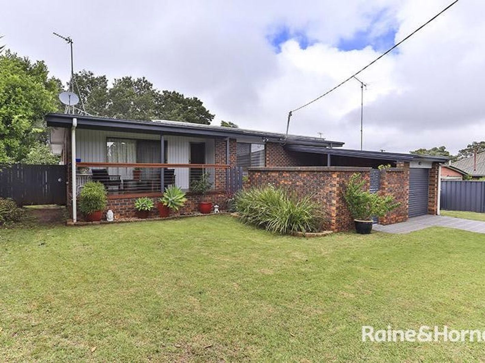 16 Adam Street, North Toowoomba QLD 4350, North Toowoomba - Image 1