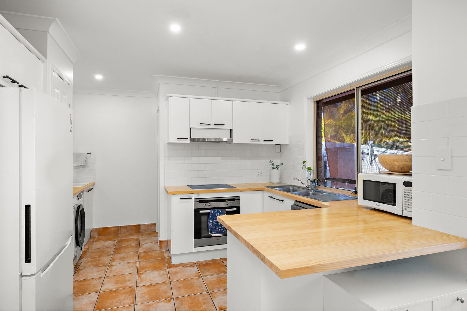 55/55 Beckwith Street, Ormiston QLD 4160, Ormiston - Thumbnail 6
