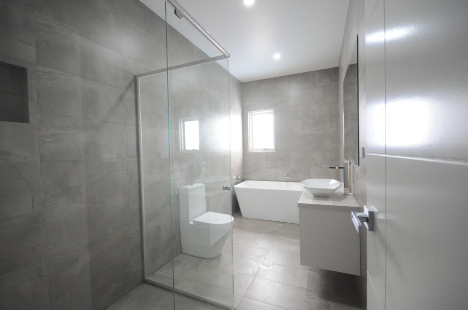 54A Cardigan Street, Guildford NSW 2161, Guildford - Thumbnail 7