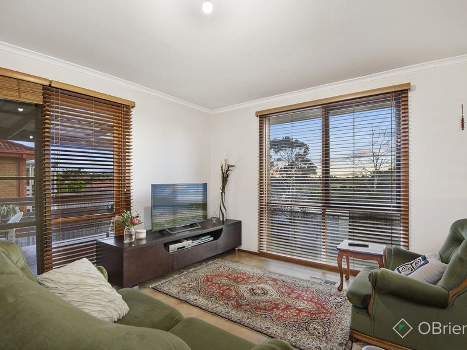 11 Preston Avenue, Endeavour Hills, VIC 3802, Endeavour Hills - Thumbnail 4