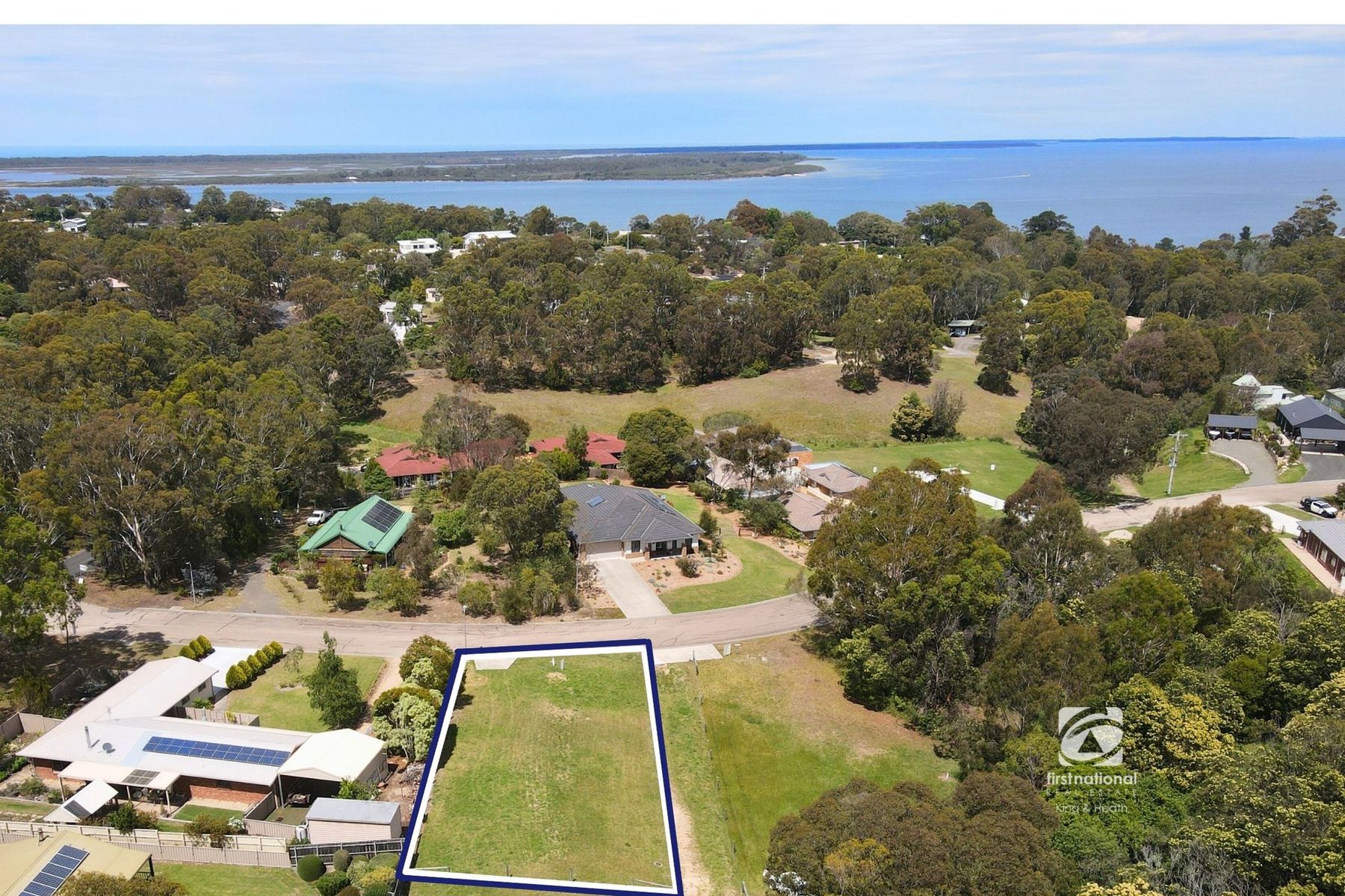 4A Kingscote Drive, Metung VIC 3904, Metung - Thumbnail 3
