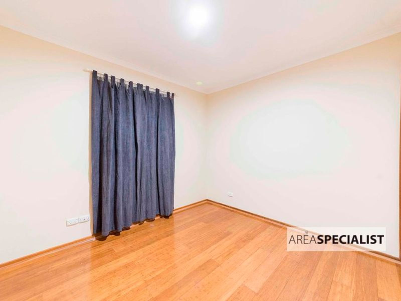 86 Gipps Crescent, Cranbourne North, VIC 3977, Cranbourne North - Thumbnail 5