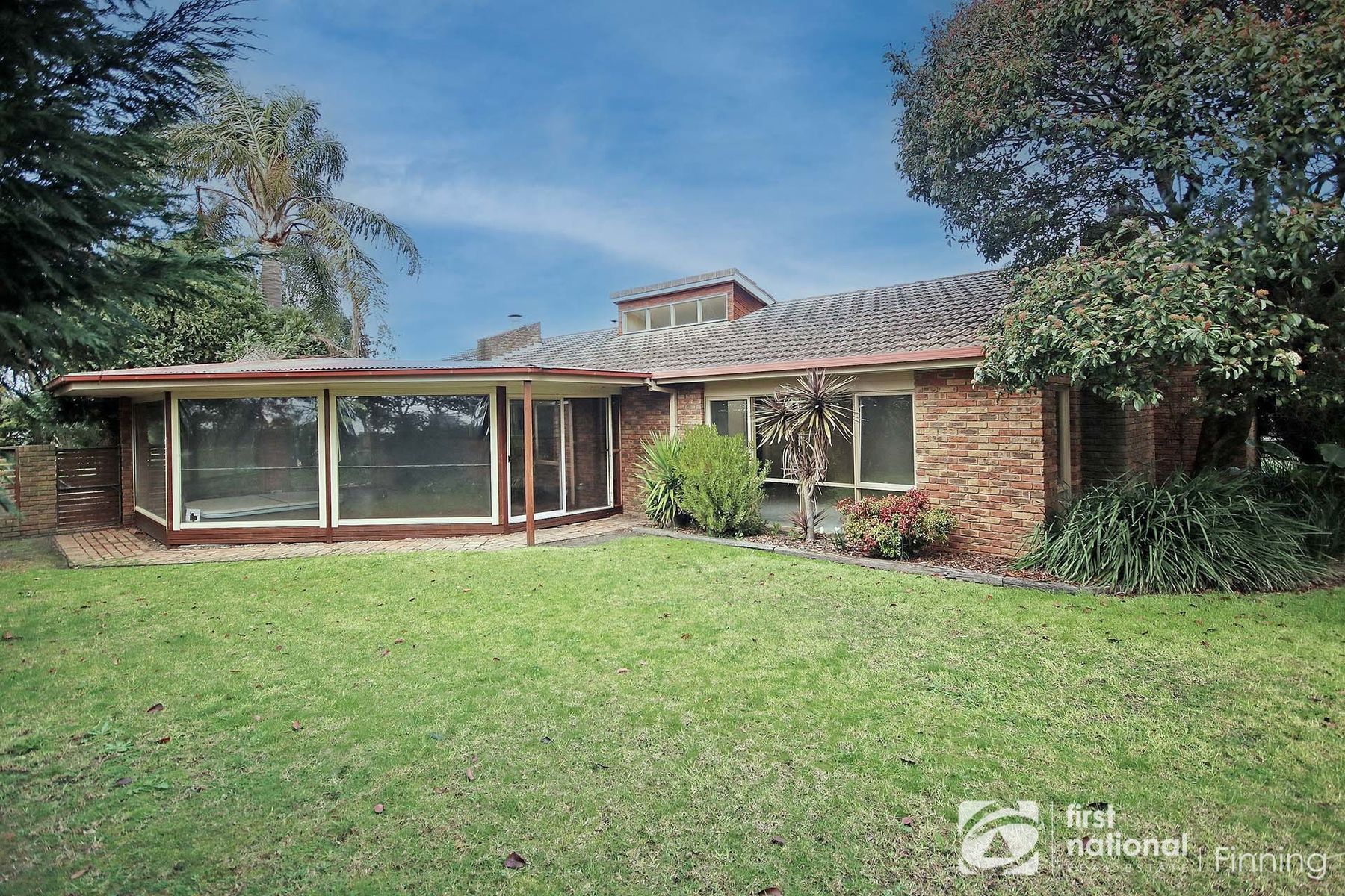85 Devon Road, Devon Meadows VIC 3977, Devon Meadows - Thumbnail 4