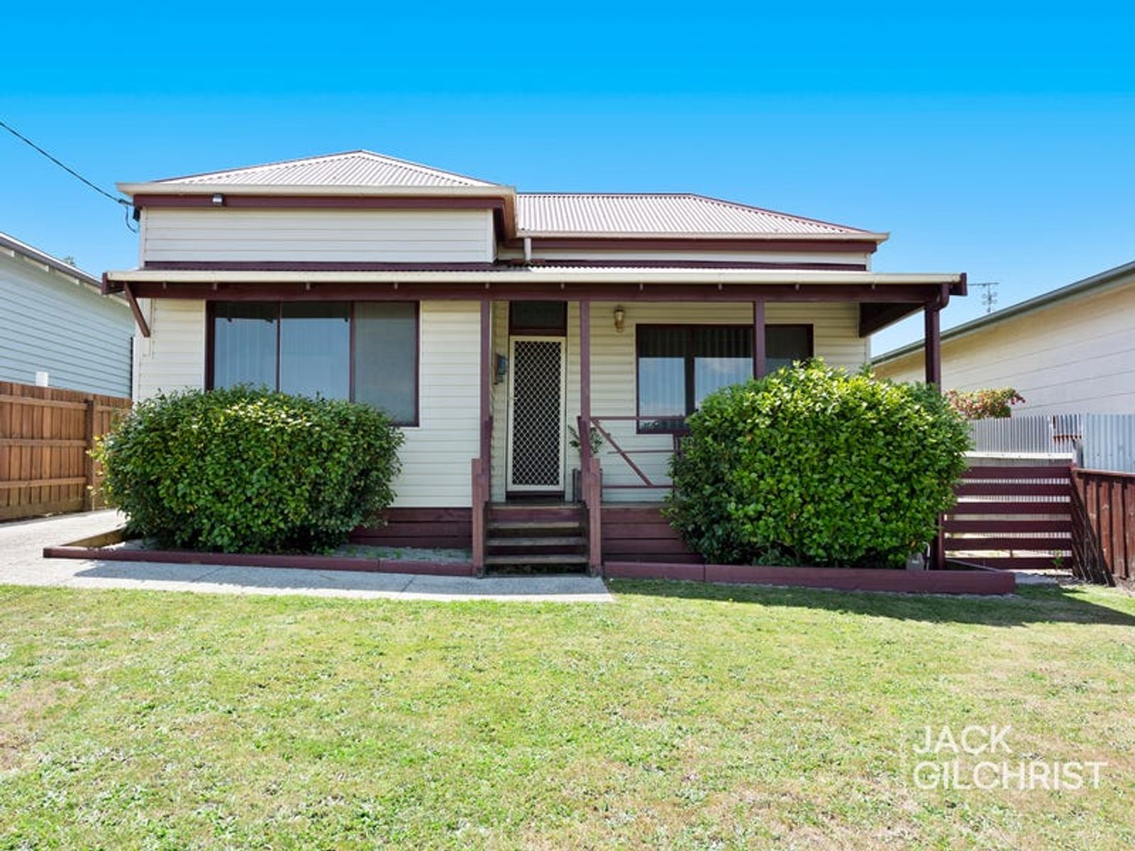 45 Mine Road, Korumburra, VIC 3950, Korumburra - Thumbnail 2