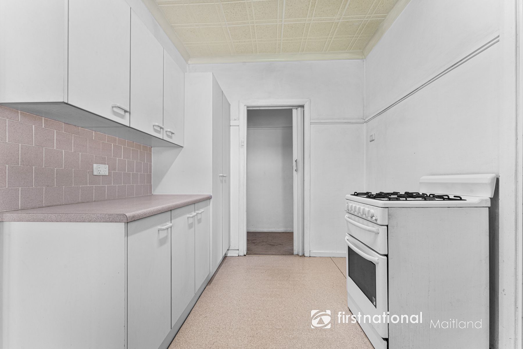 4 GREEN STREET, Telarah, NSW 2320, Telarah - Thumbnail 7