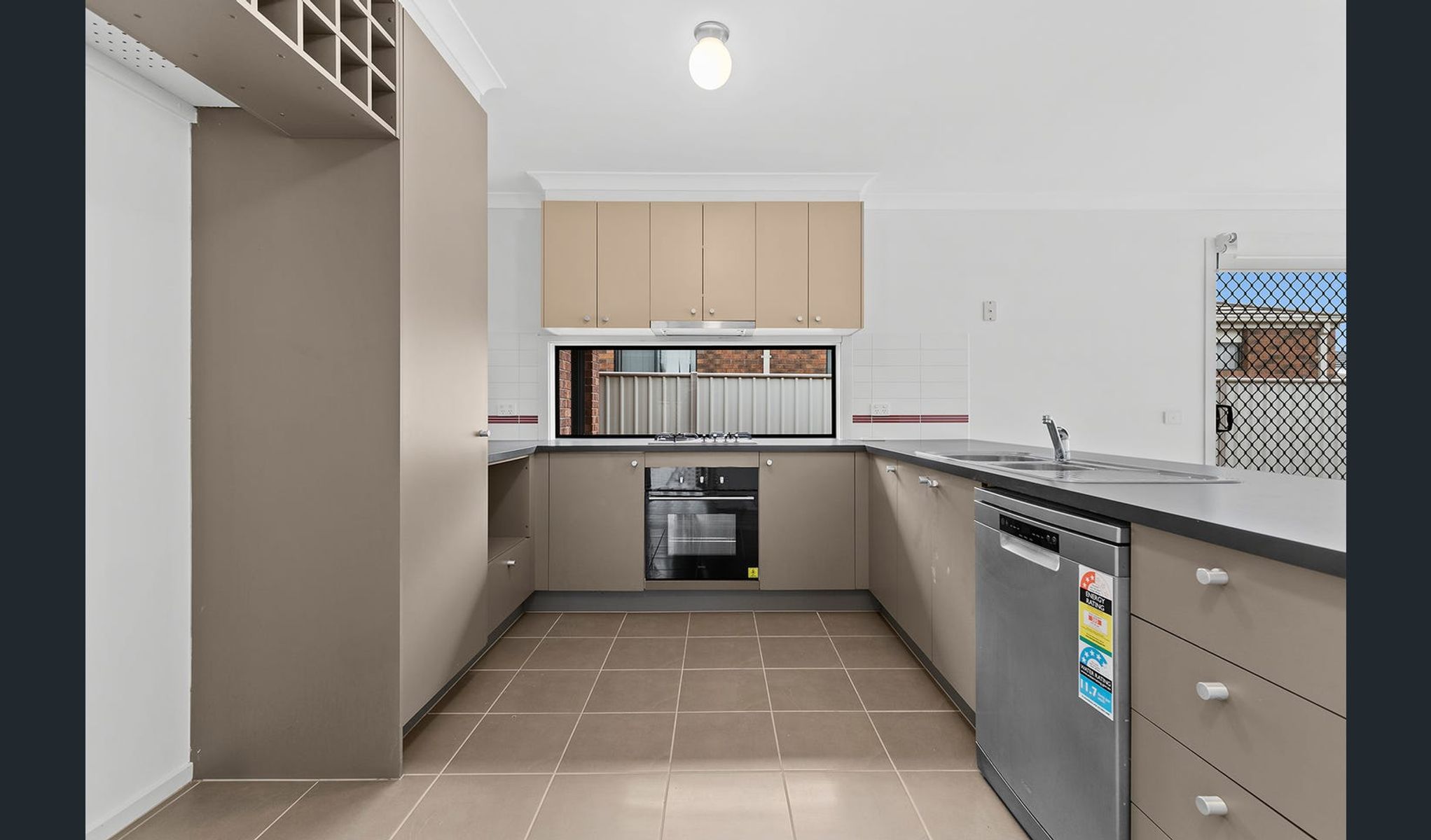 298 Clarkes Road, Brookfield VIC 3338, Brookfield - Thumbnail 4