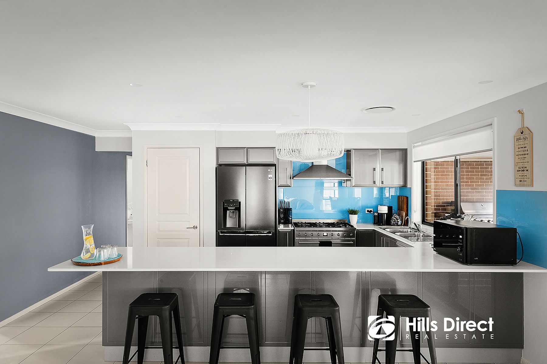 3 Hume Street, Kellyville Ridge NSW 2155, Kellyville Ridge - Thumbnail 5