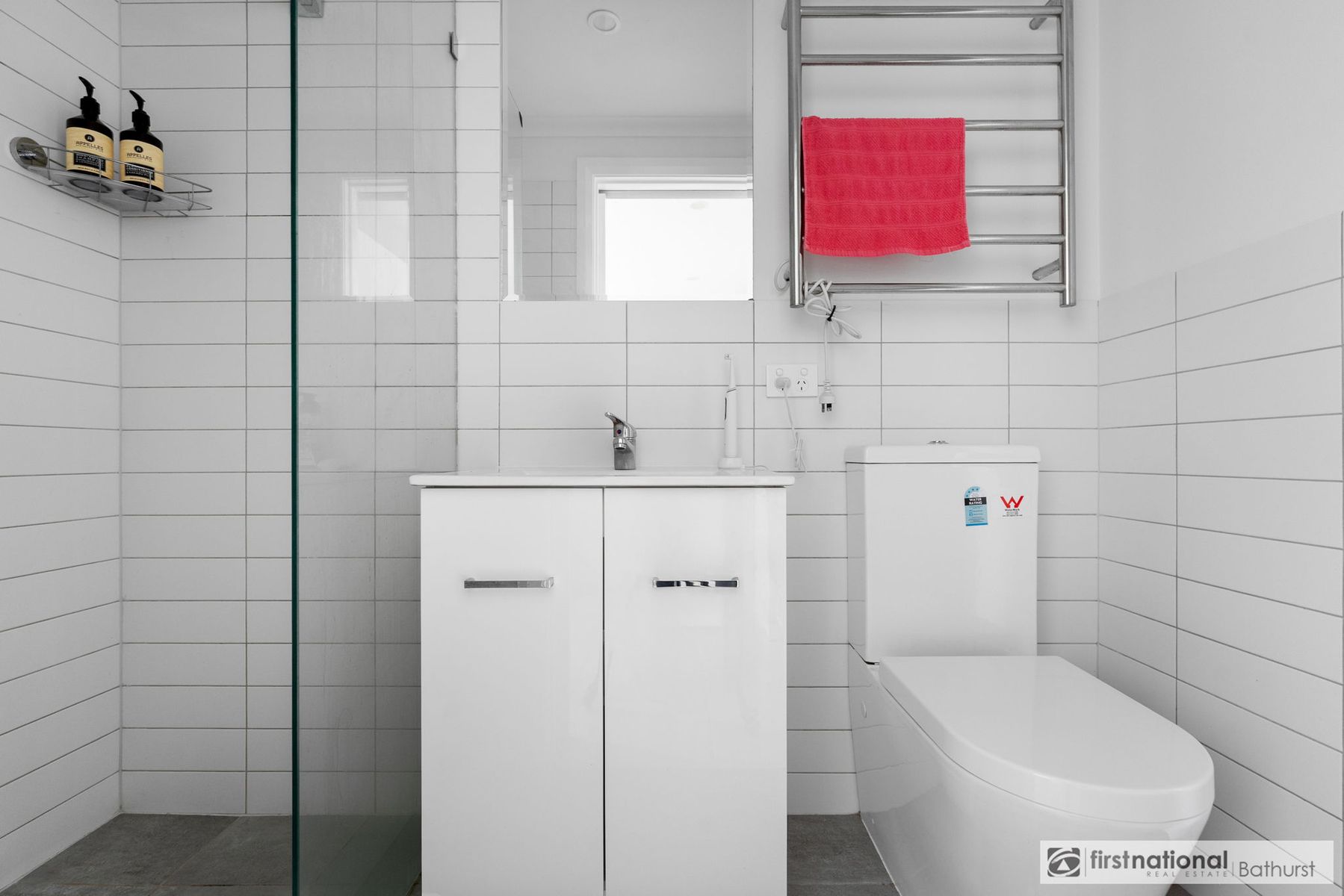 5/94 Havannah Street, Bathurst NSW 2795, Bathurst - Thumbnail 7
