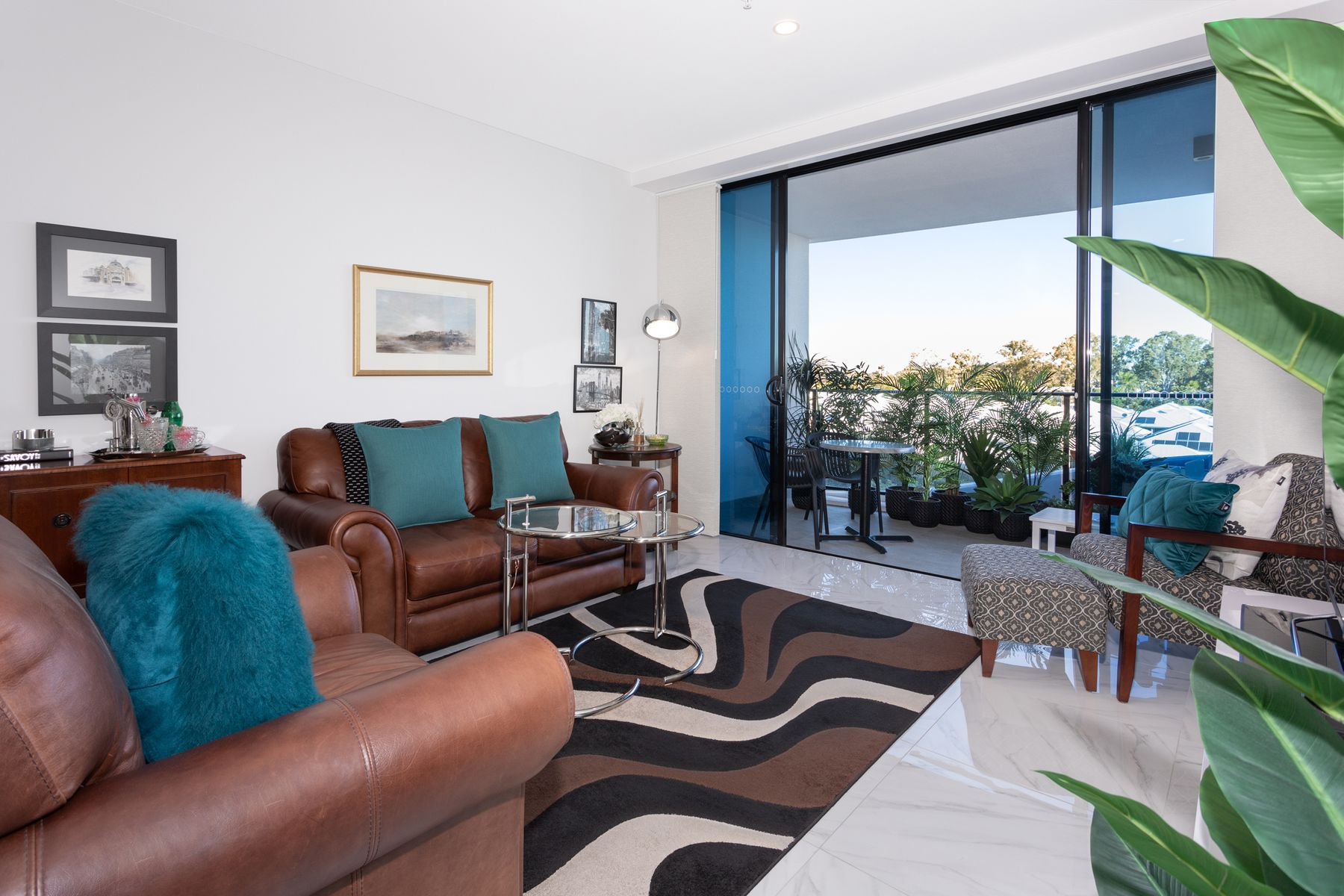4208/5 Harbour Side Court, Biggera Waters, QLD 4216, Biggera Waters - Thumbnail 2