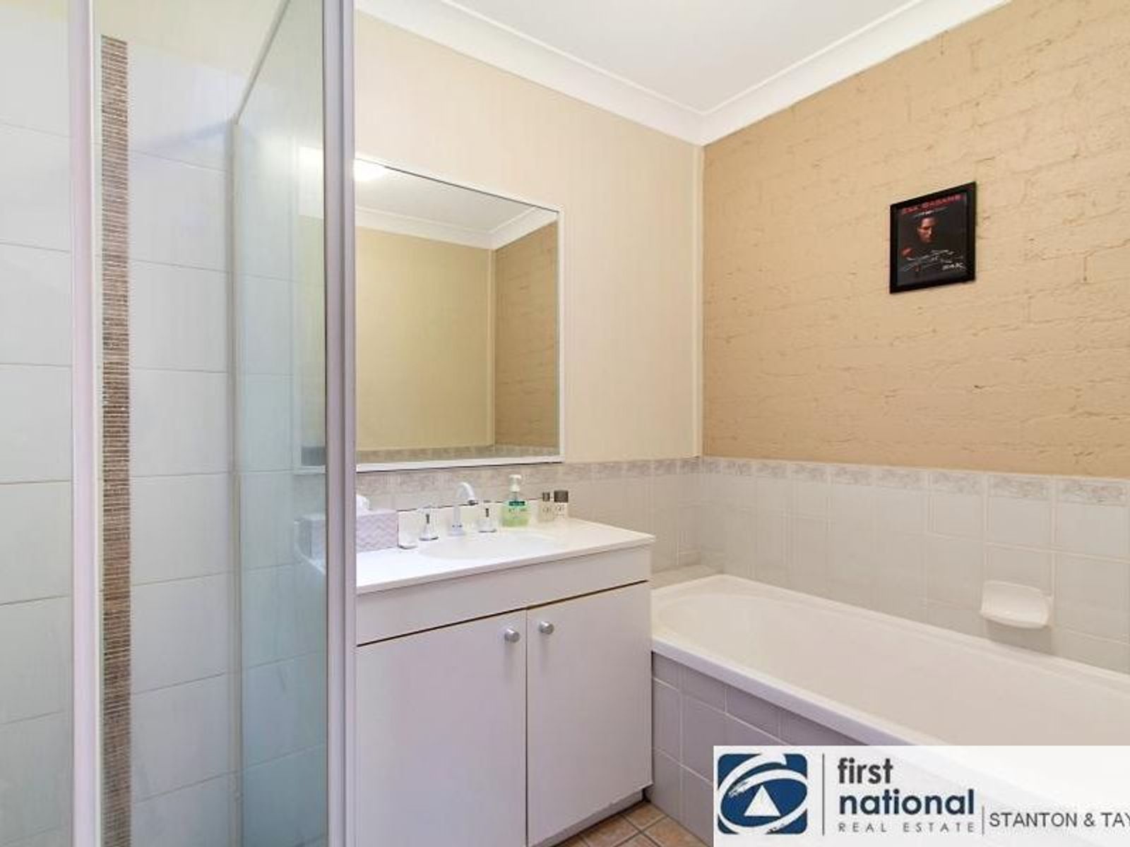 21/456 Cranebrook Road, Cranebrook - Thumbnail 7