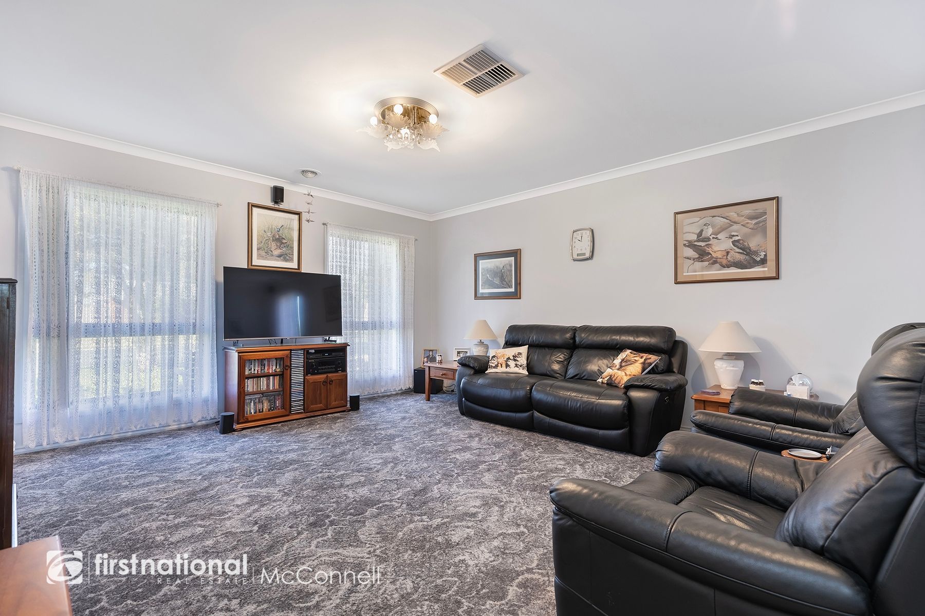 50 Gooda Street, Tongala VIC 3621, Tongala - Thumbnail 3