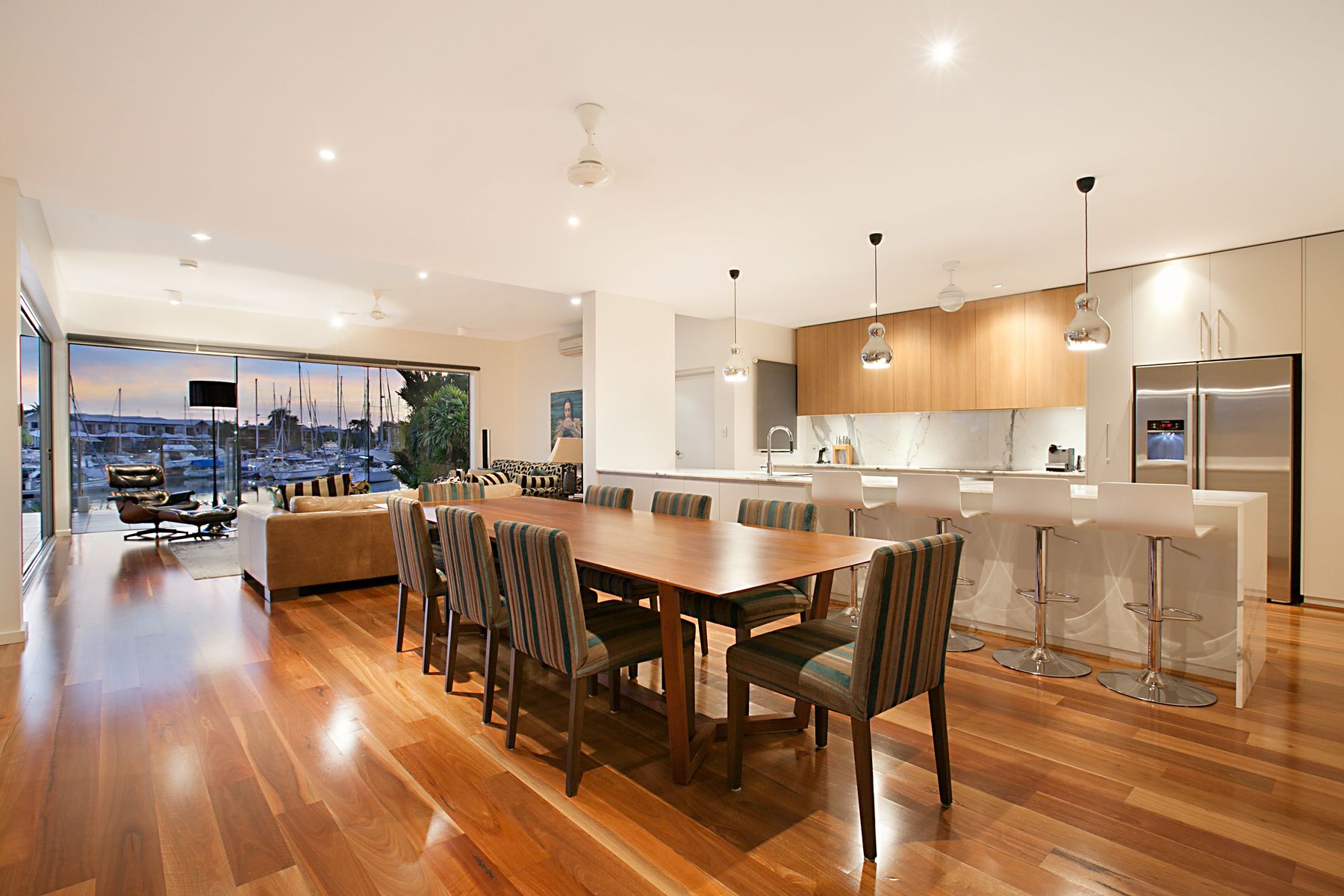 60 O'Ferrals Road, Bayview NT 0820, Bayview - Thumbnail 3