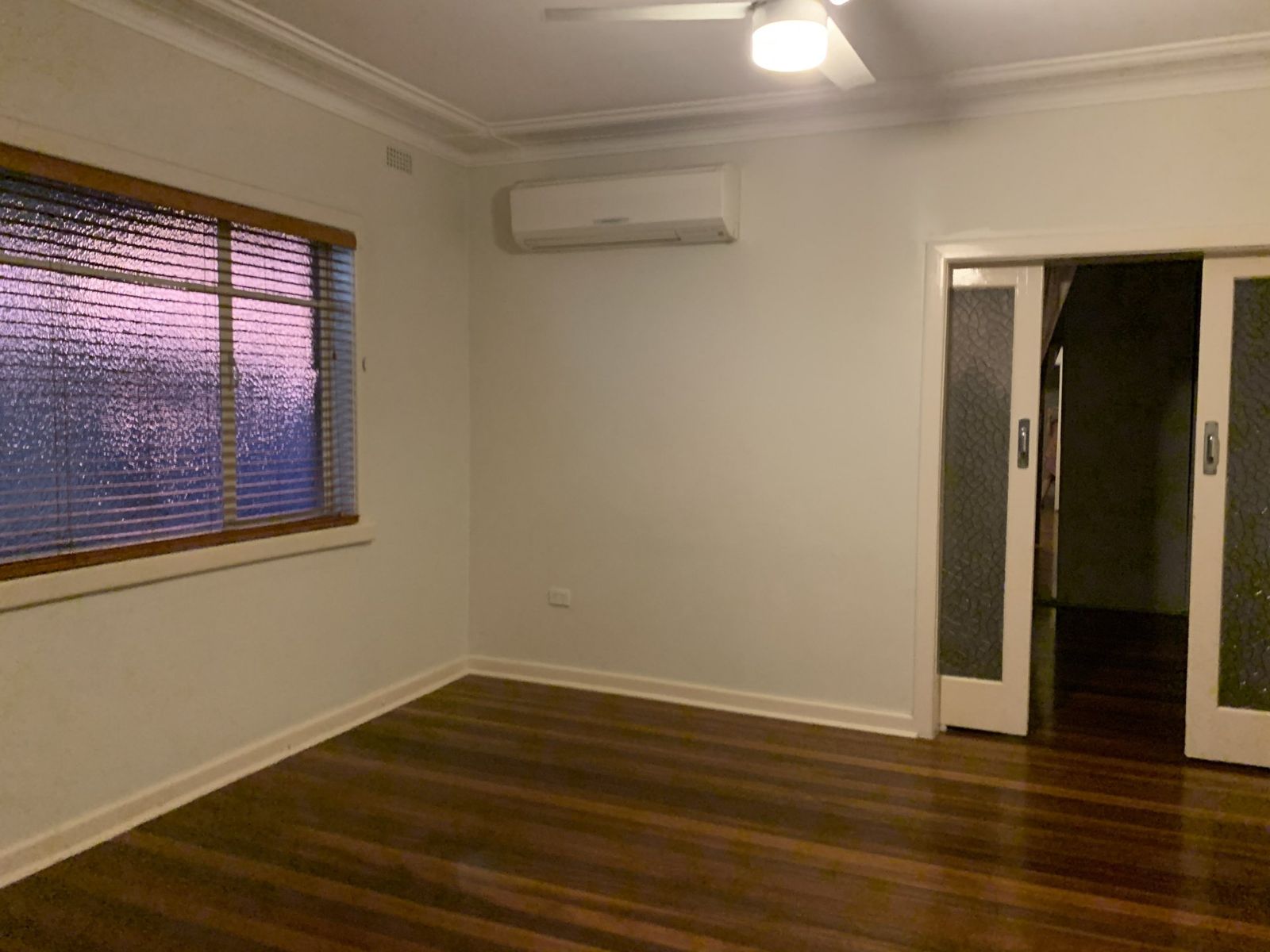 76-76A North Street, Casino - Thumbnail 8