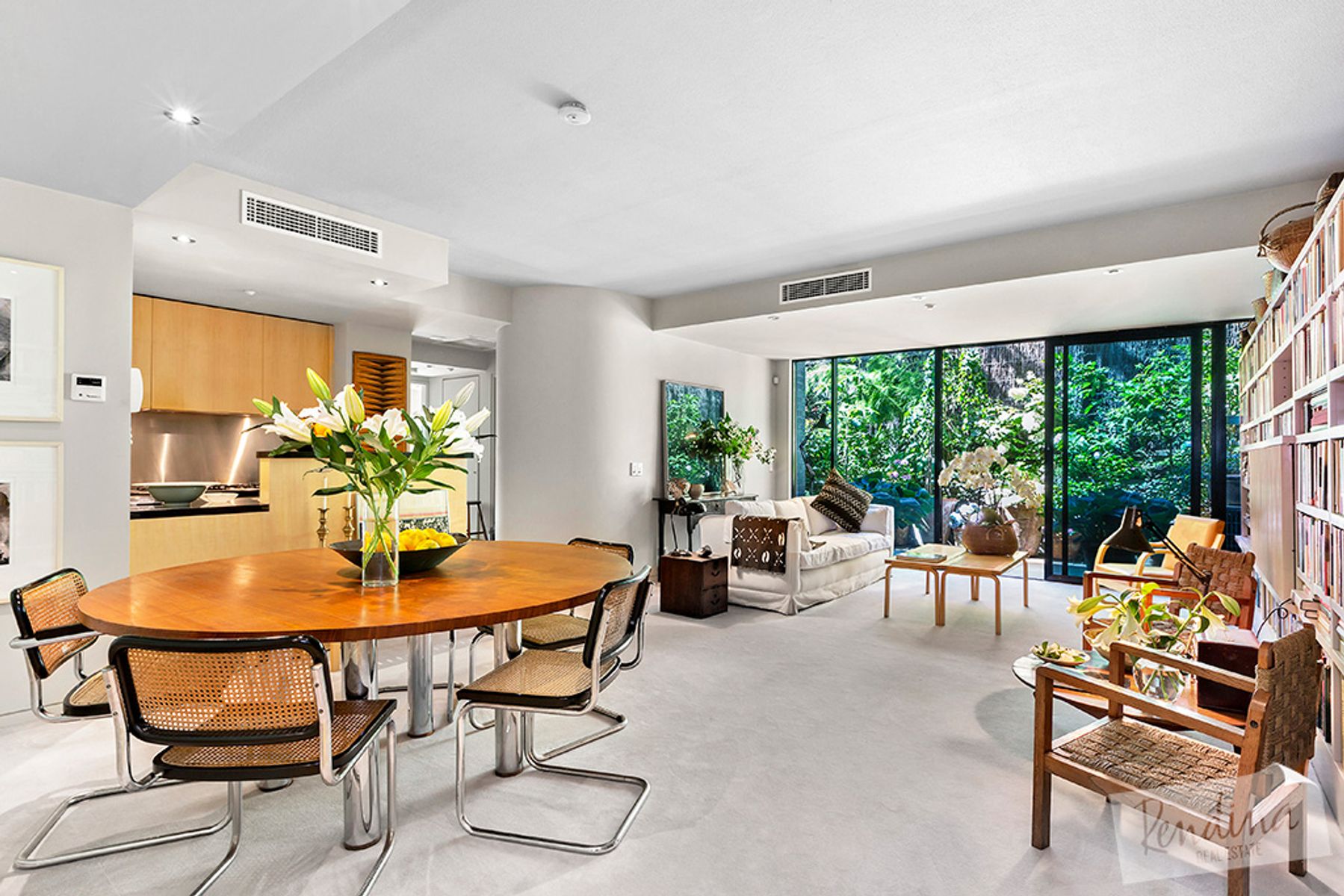 5/228 The Avenue, Parkville - Thumbnail 3