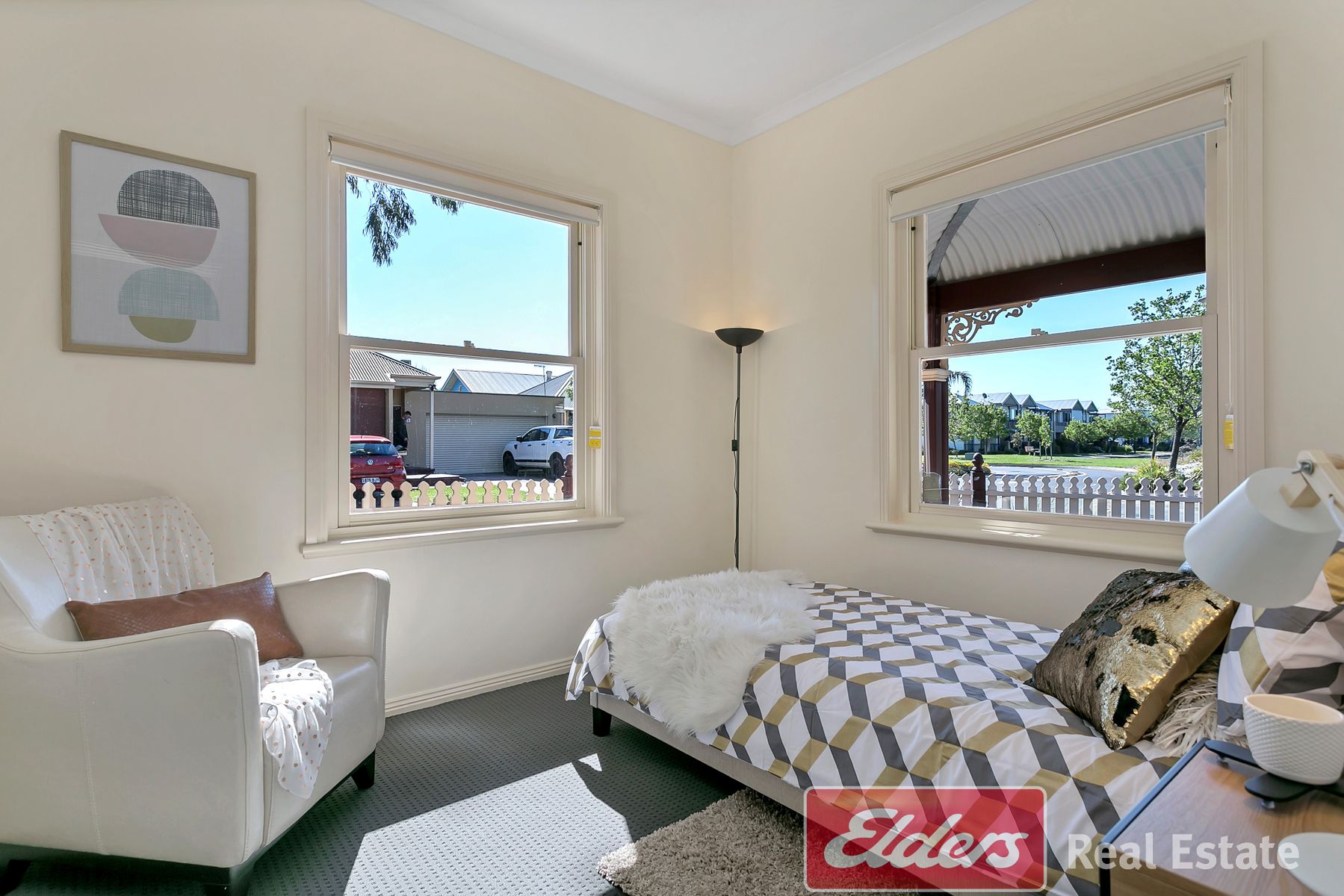 57 Shearwater Drive, Mawson Lakes, SA 5095, Mawson Lakes - Thumbnail 3