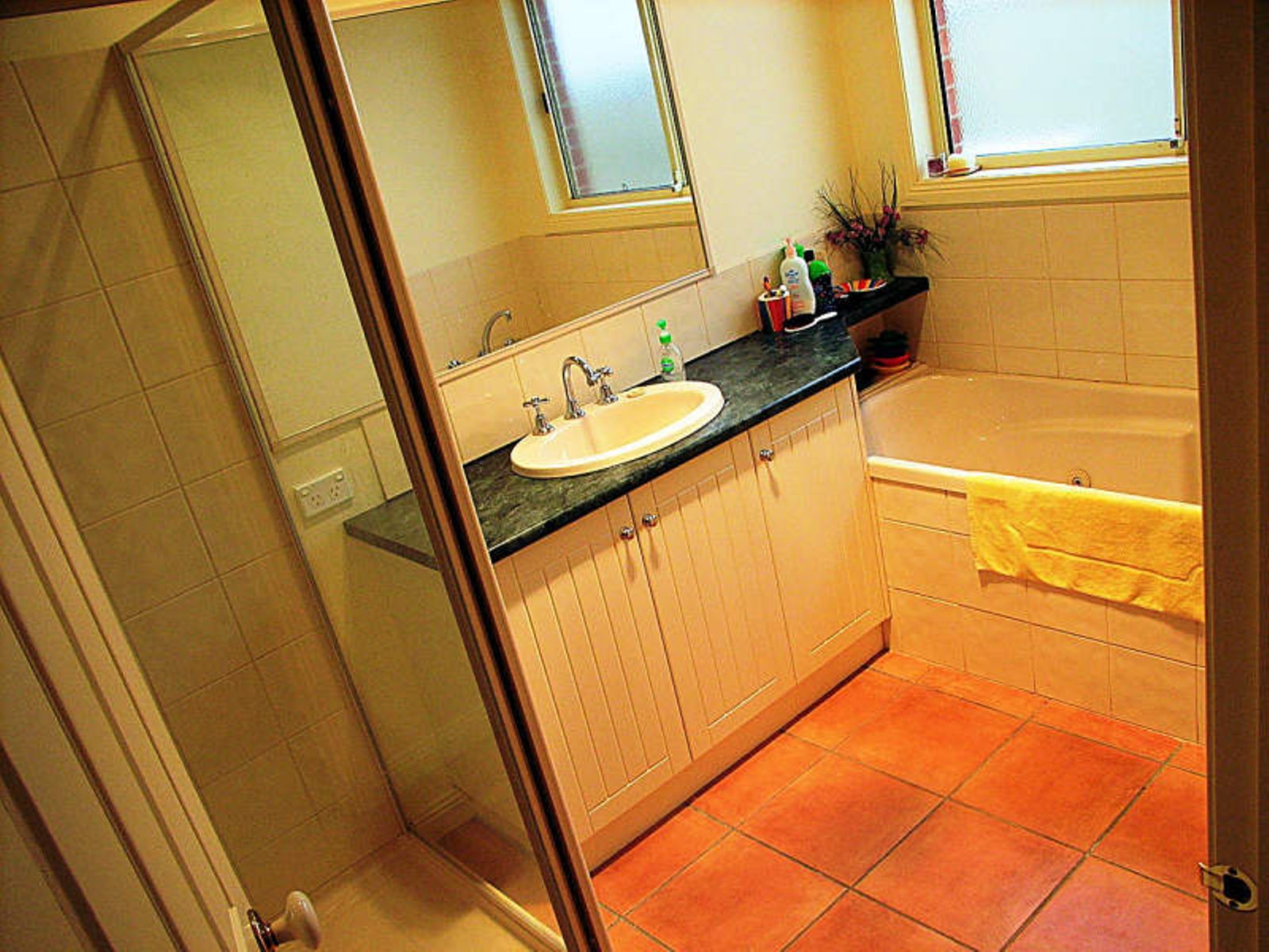 11 Nabila Court, Mildura - Thumbnail 4