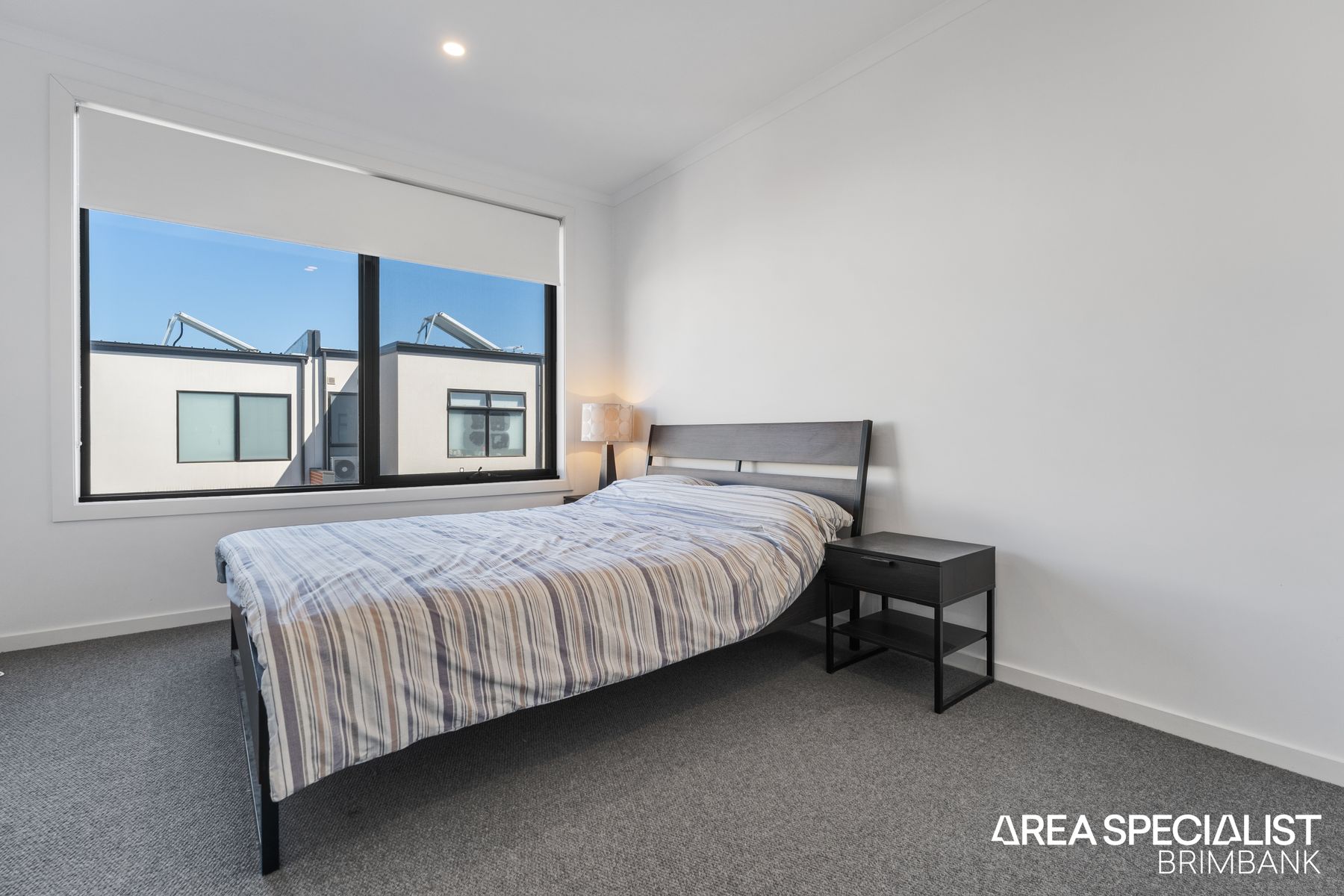 12 Finn Street, St Albans, VIC 3021, St Albans - Thumbnail 8